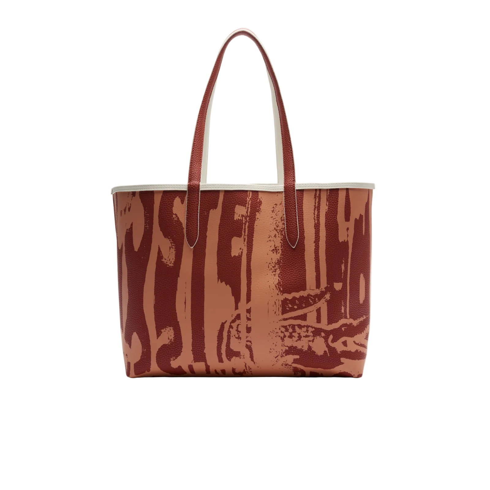 #couleur_beige / henna burnt