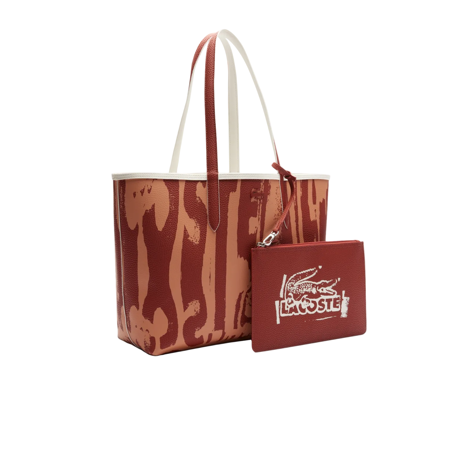 #couleur_beige / henna burnt