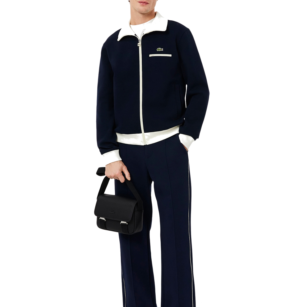 #couleur_noir
