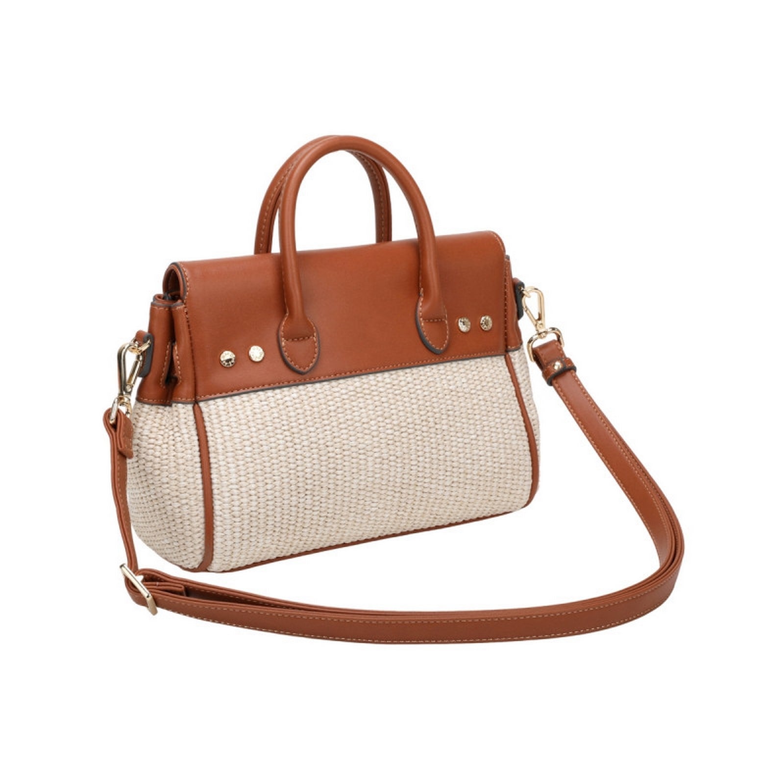 #couleur_camel