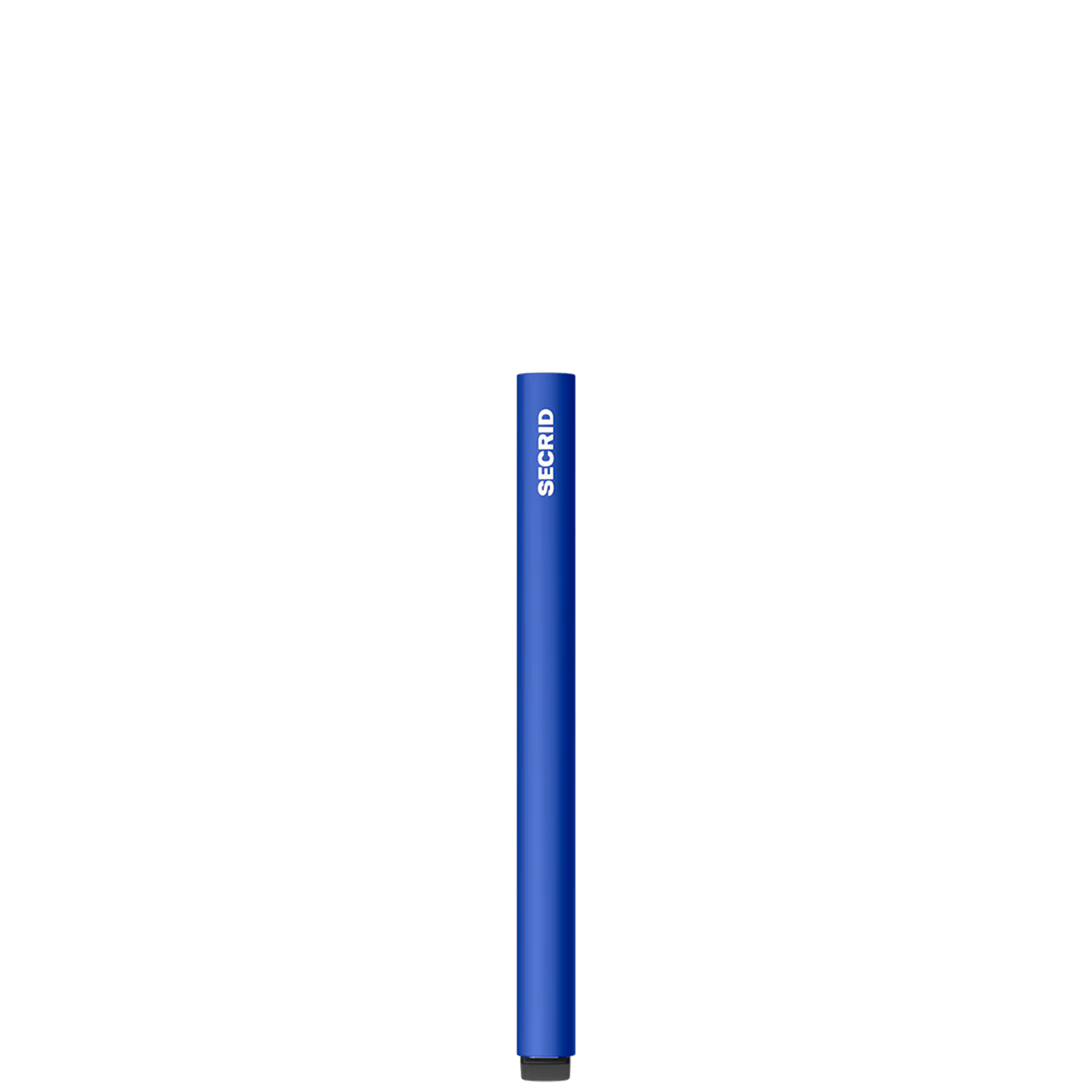 #couleur_bleu