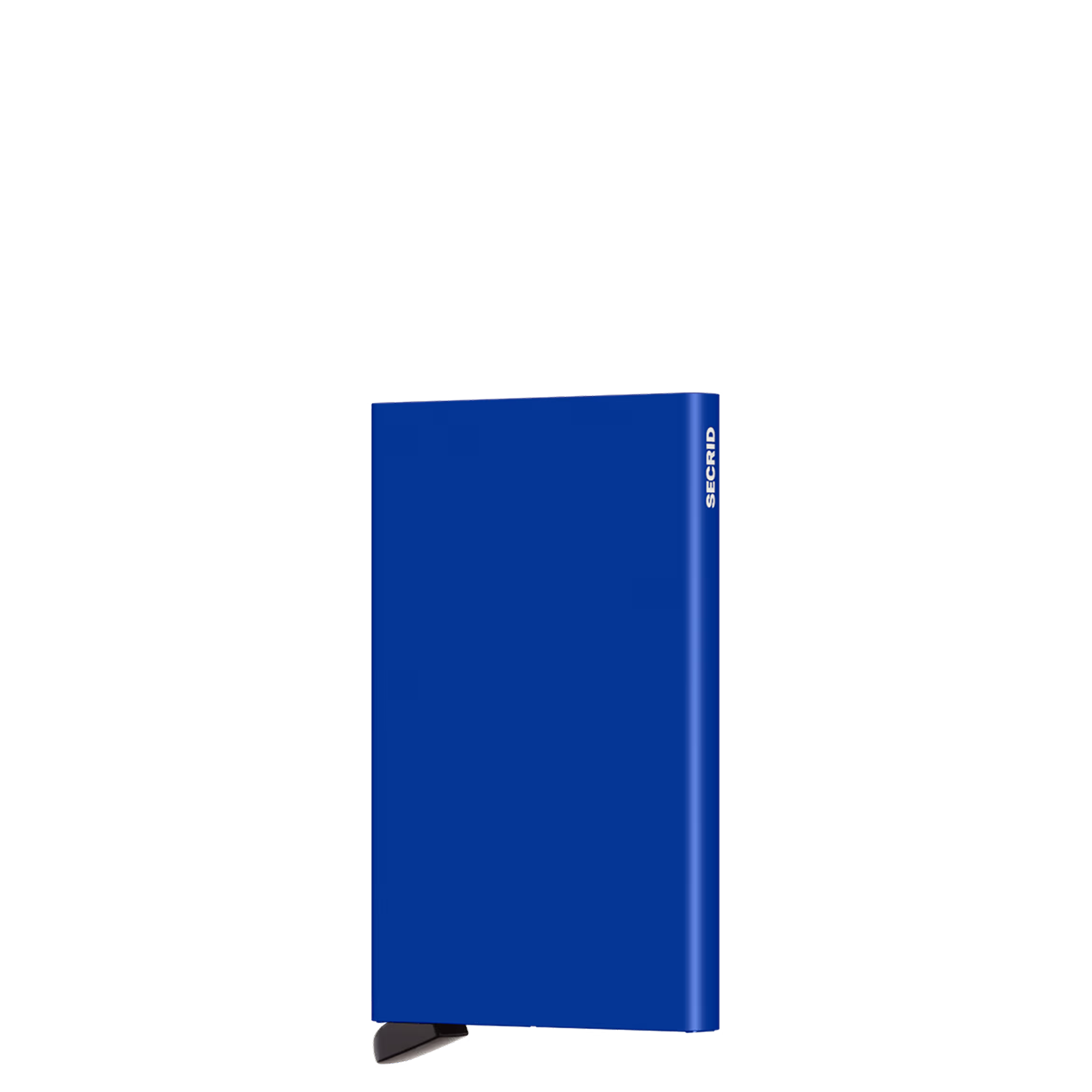 #couleur_bleu