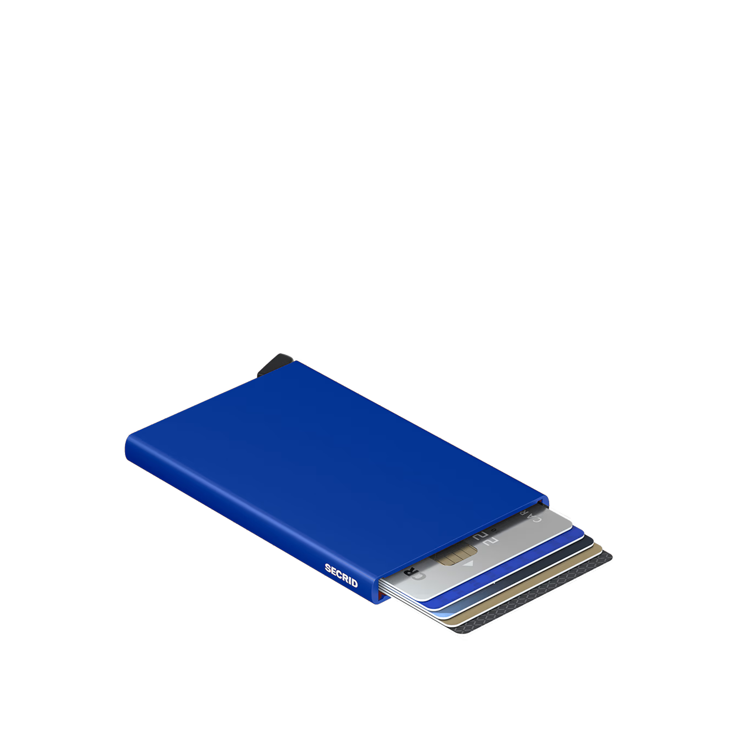 #couleur_bleu