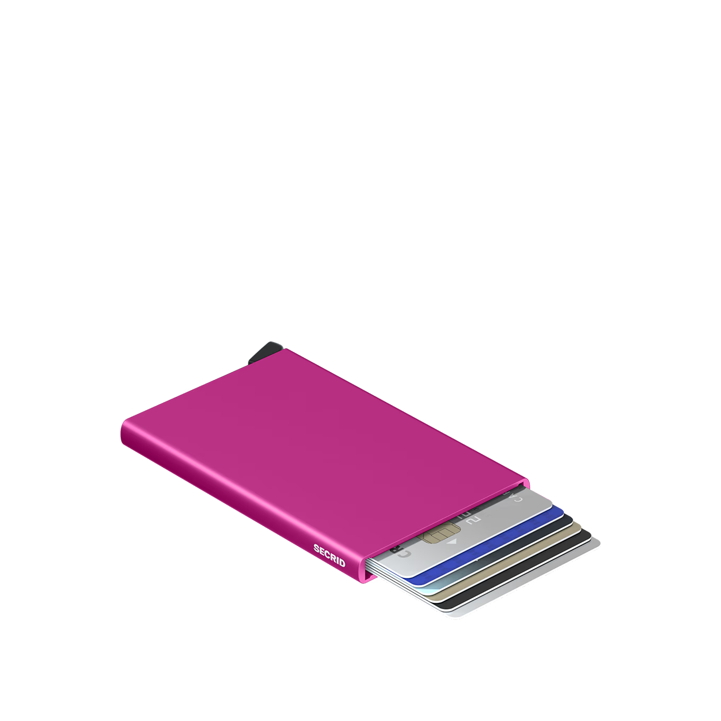 #couleur_rose fushia