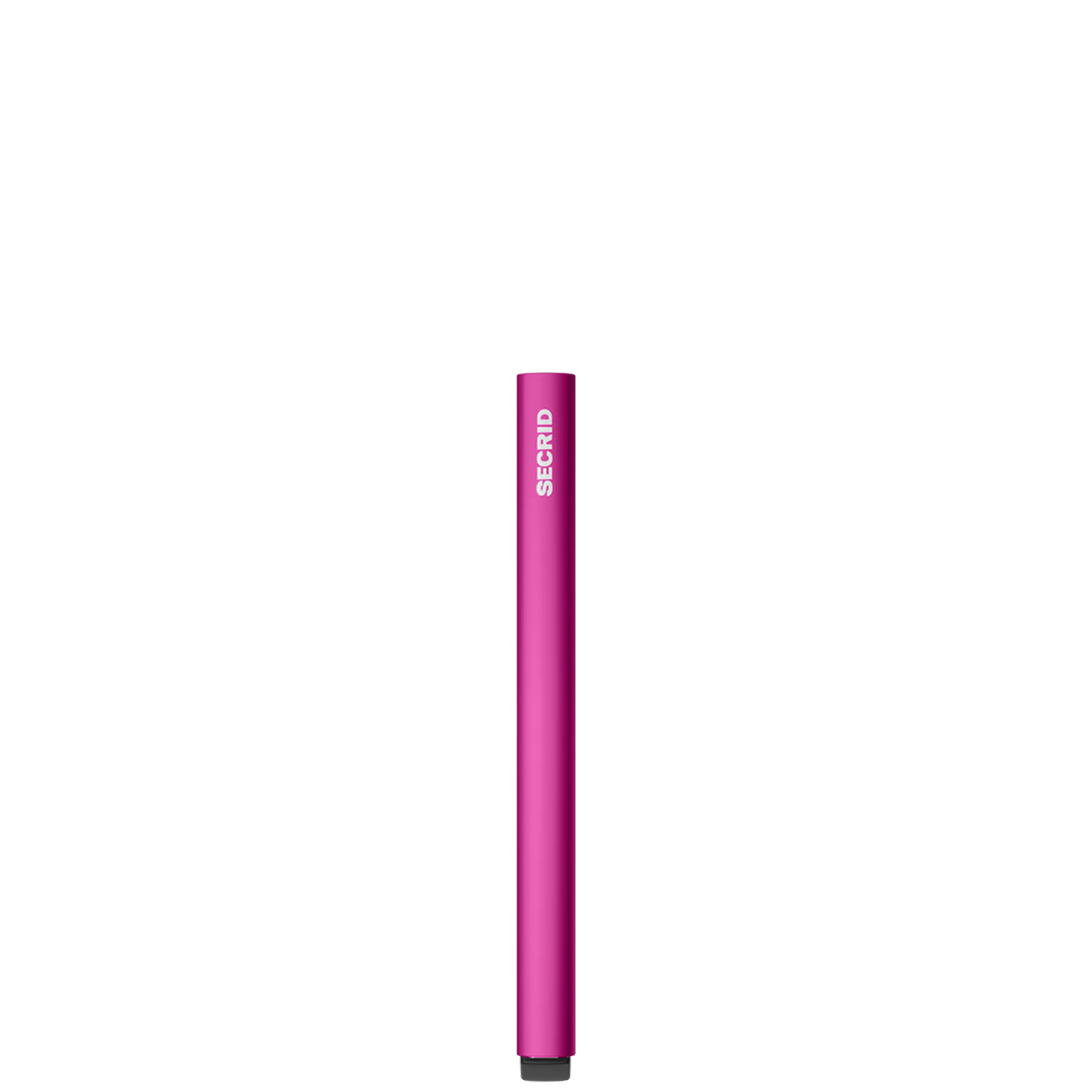 #couleur_rose fushia