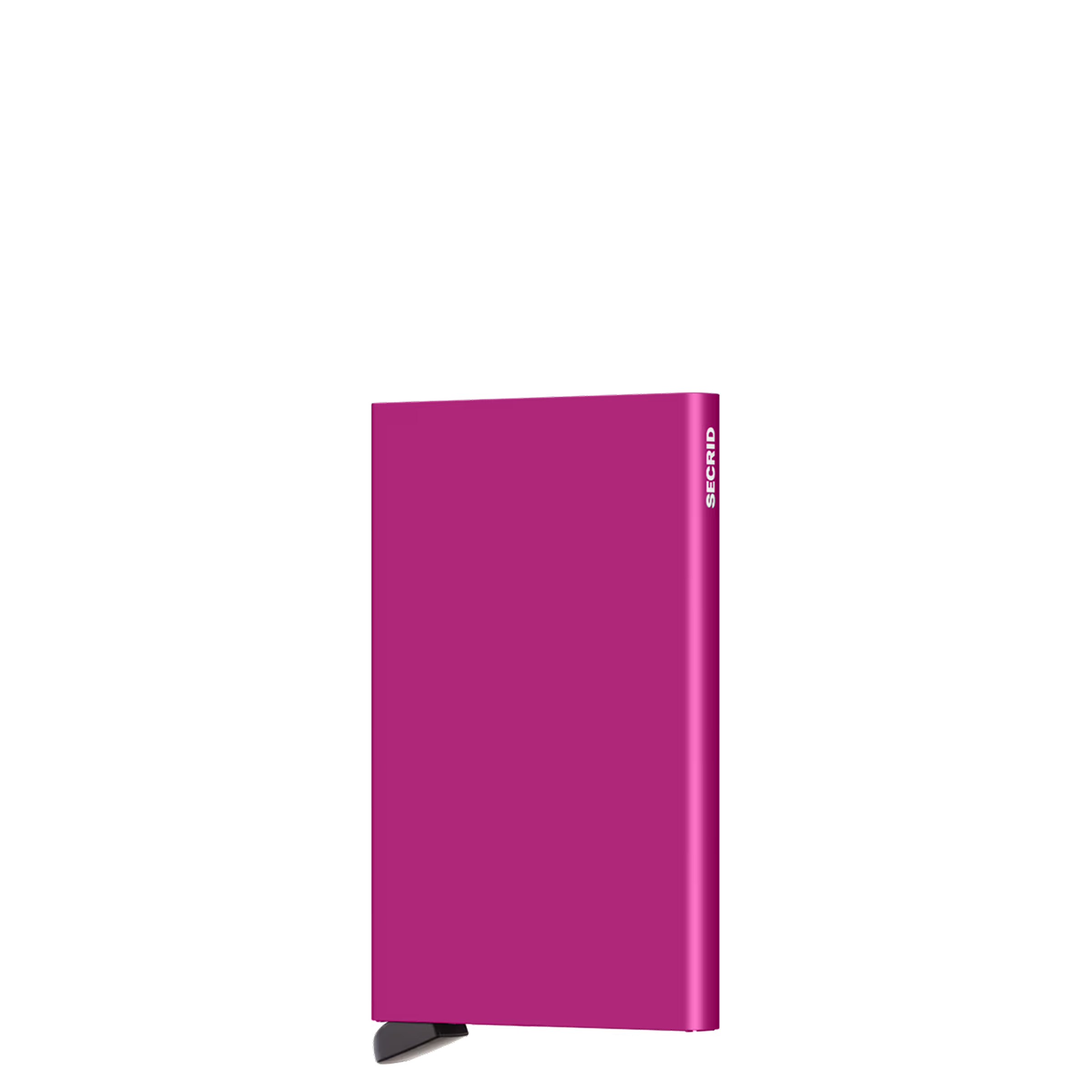 #couleur_rose fushia