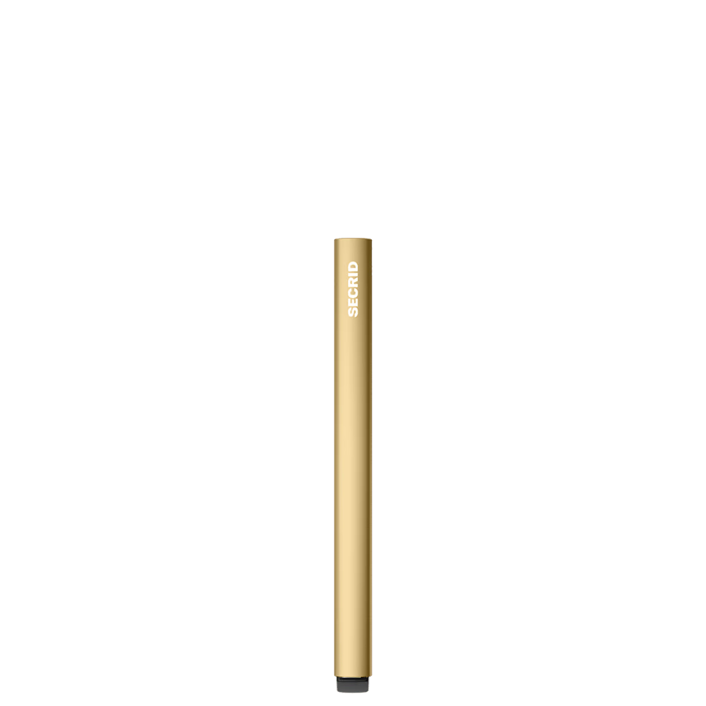 #couleur_gold