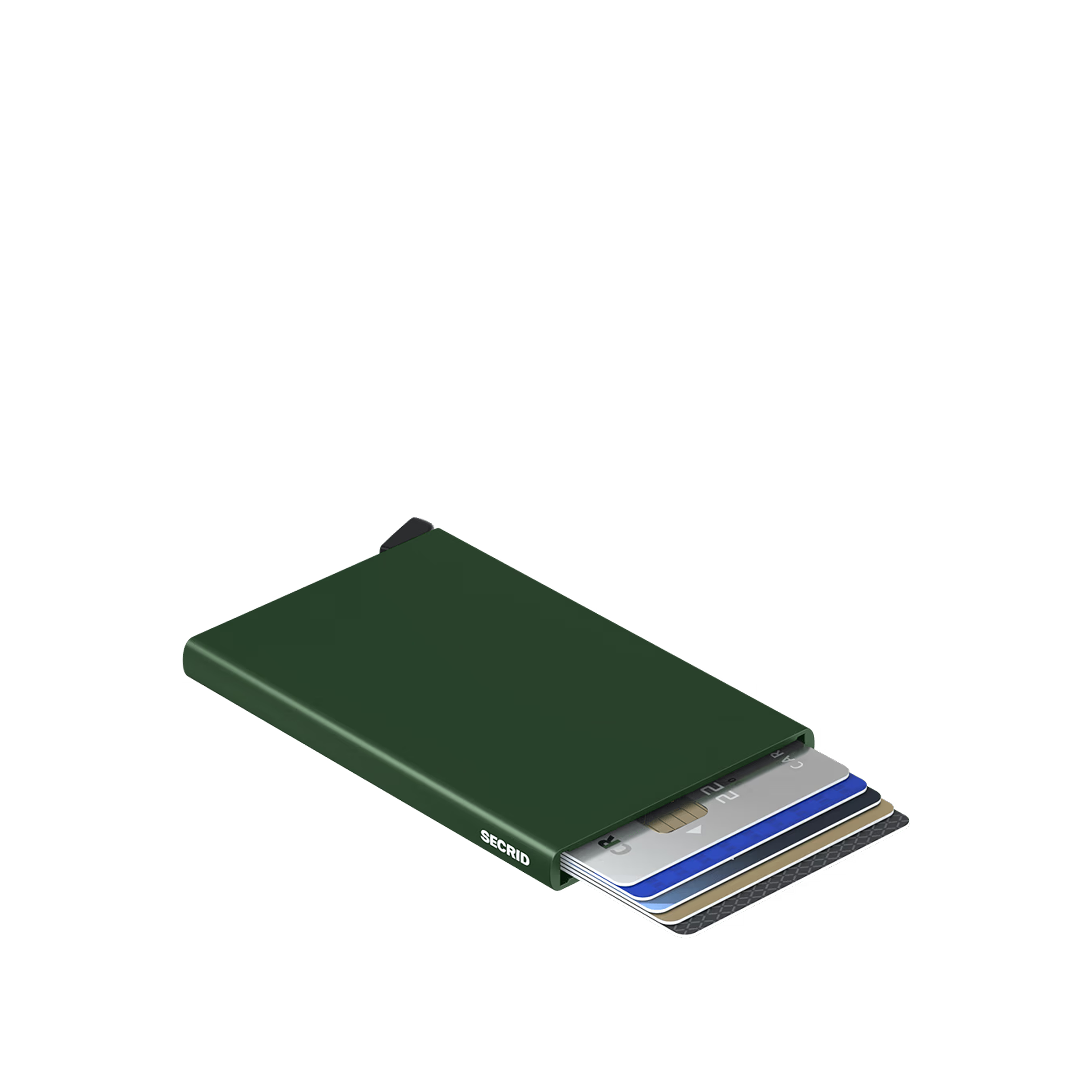 #couleur_vert foncé