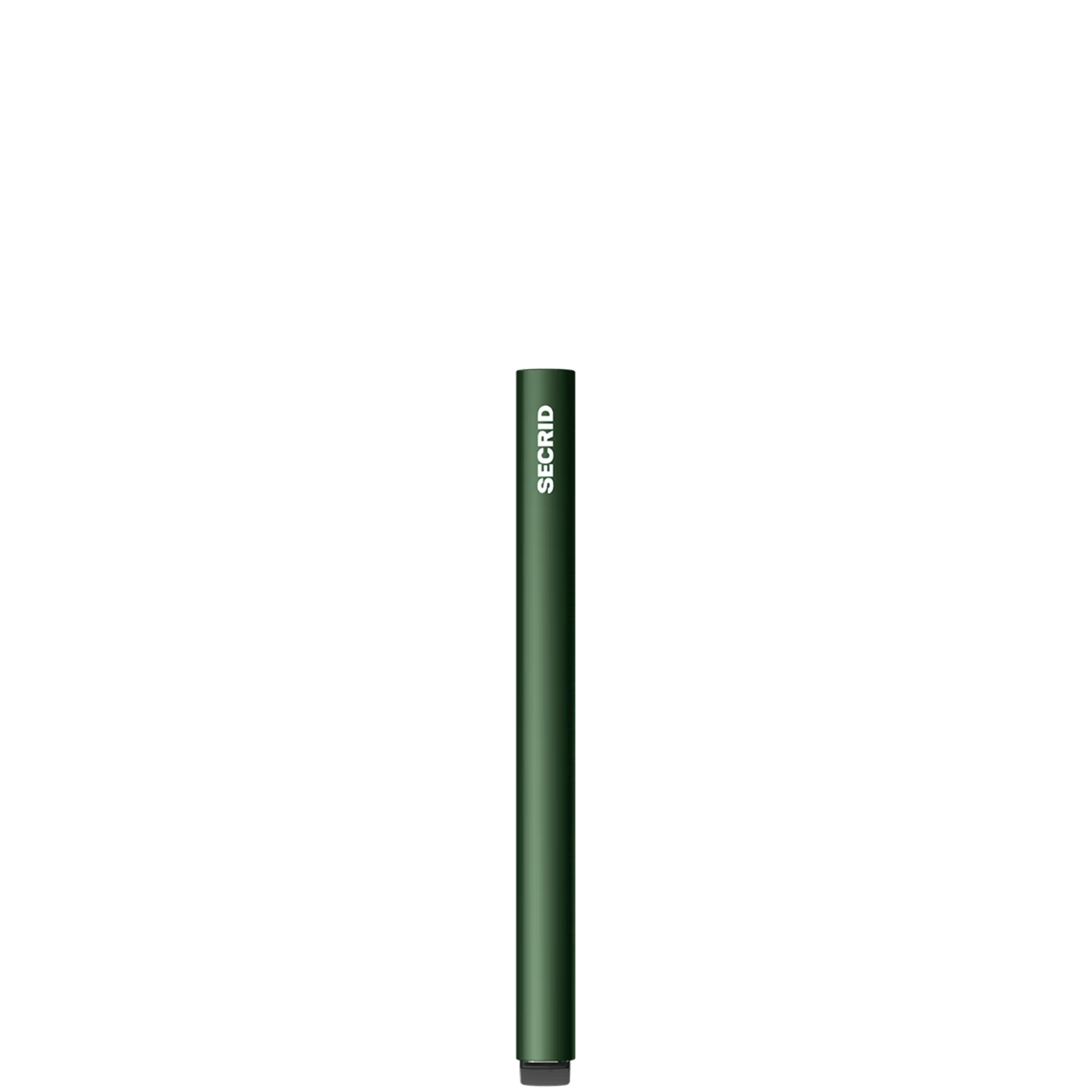 #couleur_vert foncé