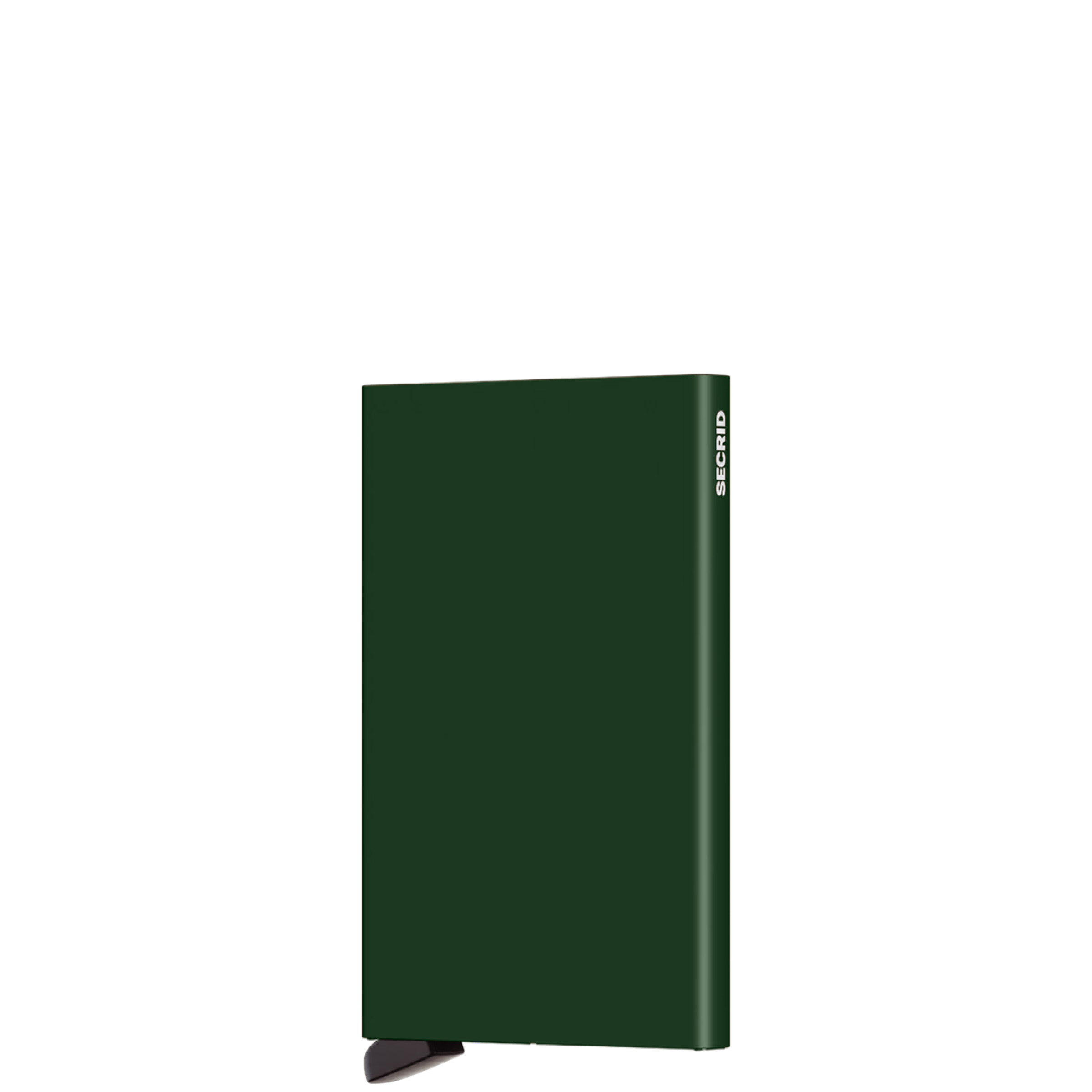 #couleur_vert foncé