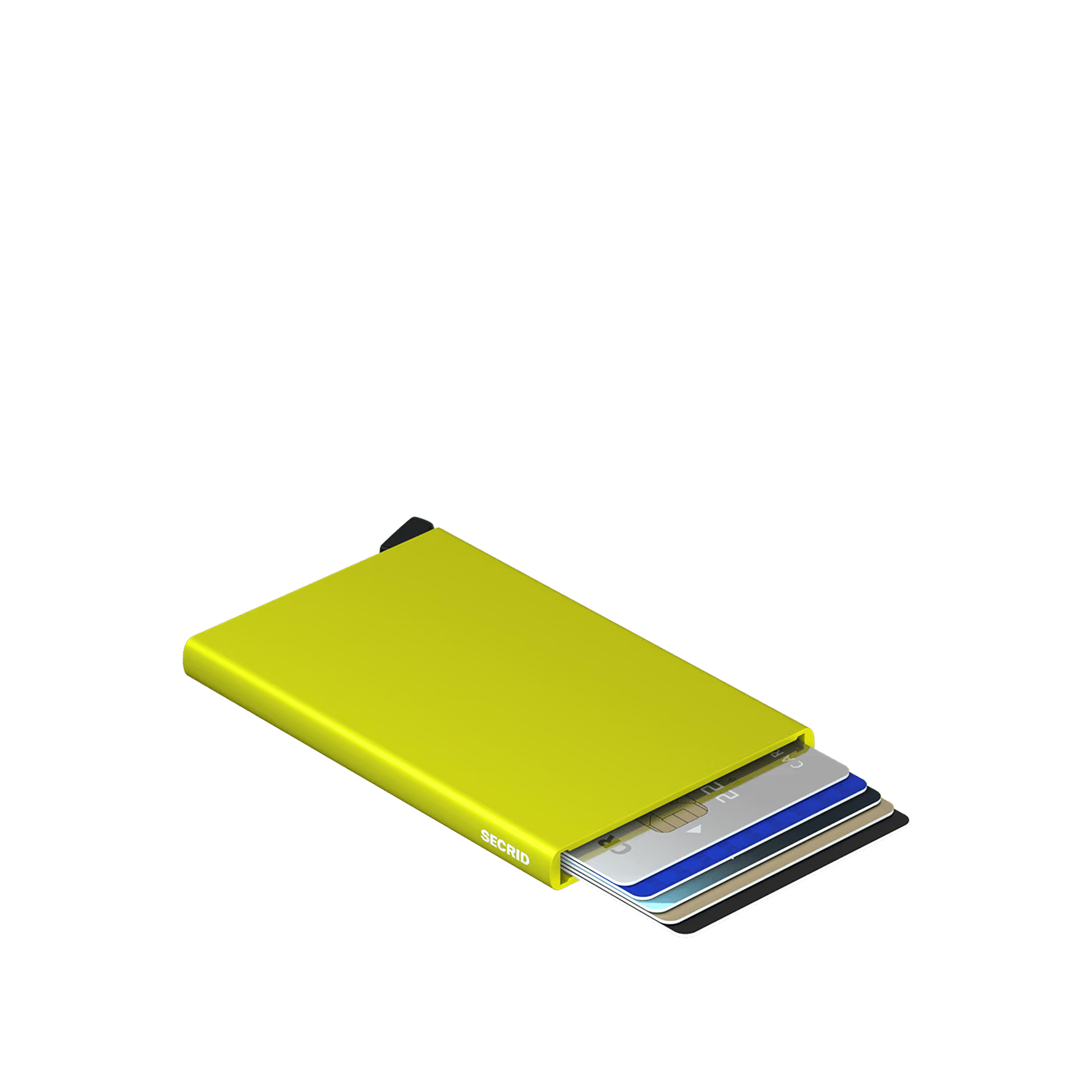 #couleur_jaune lime