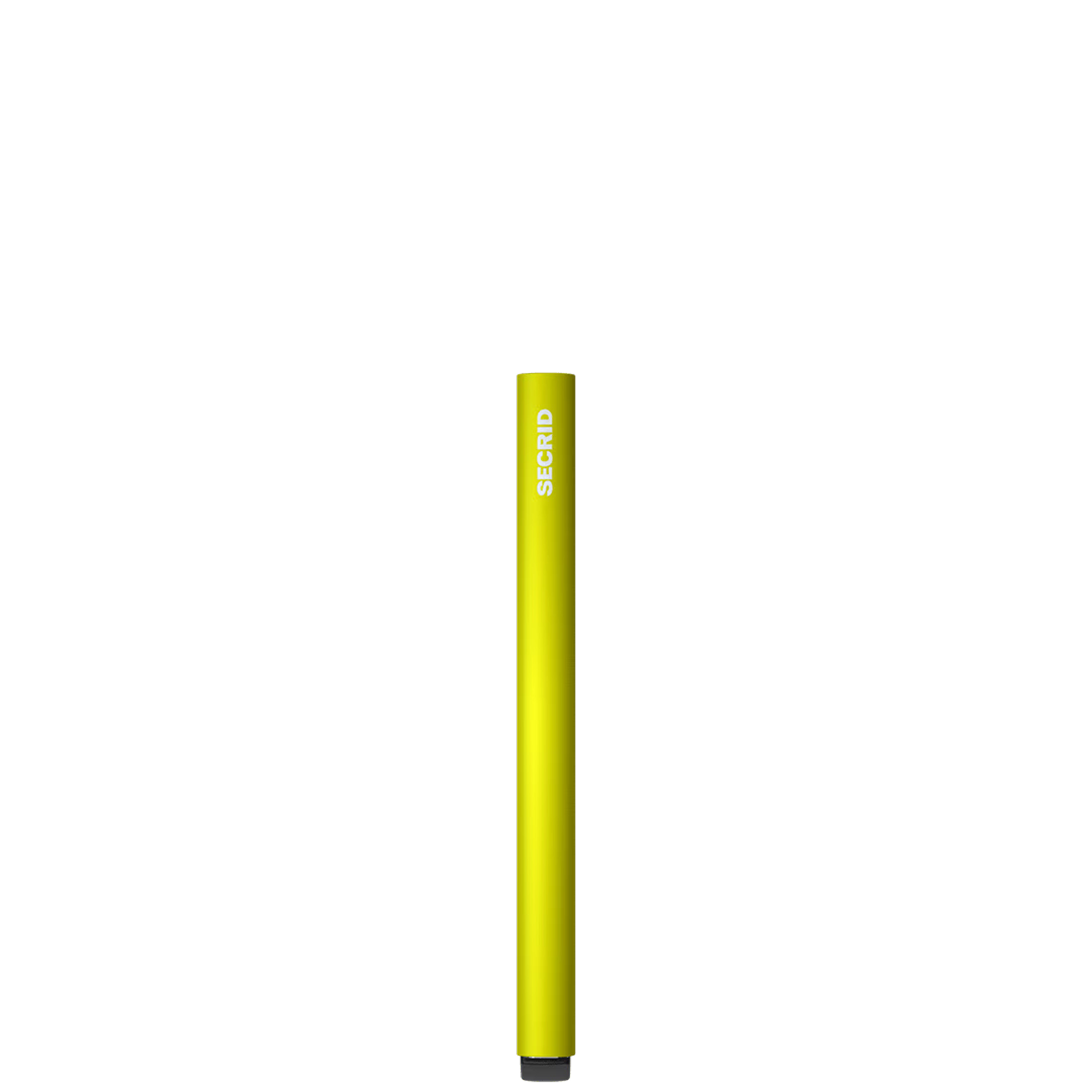 #couleur_jaune lime