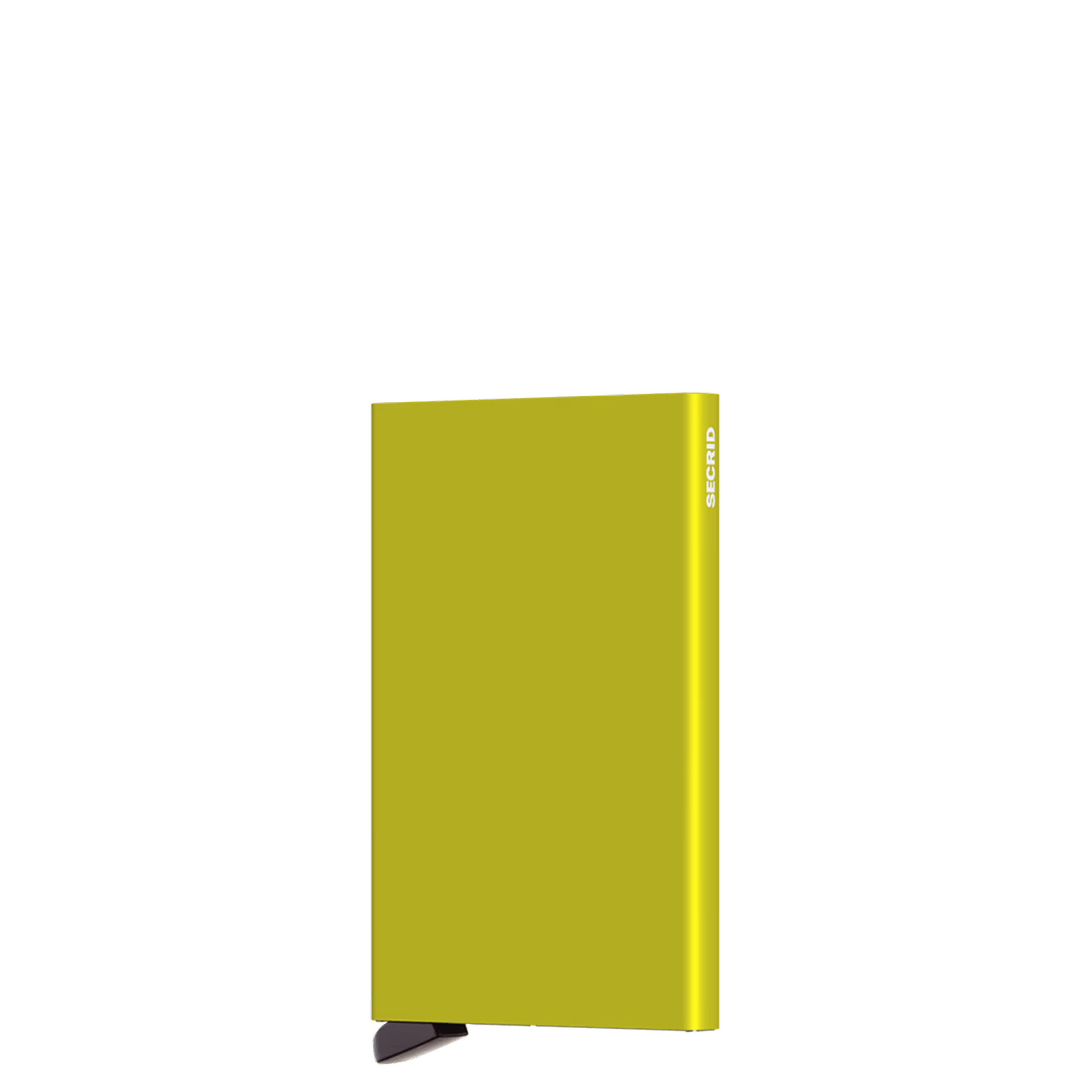 #couleur_jaune lime