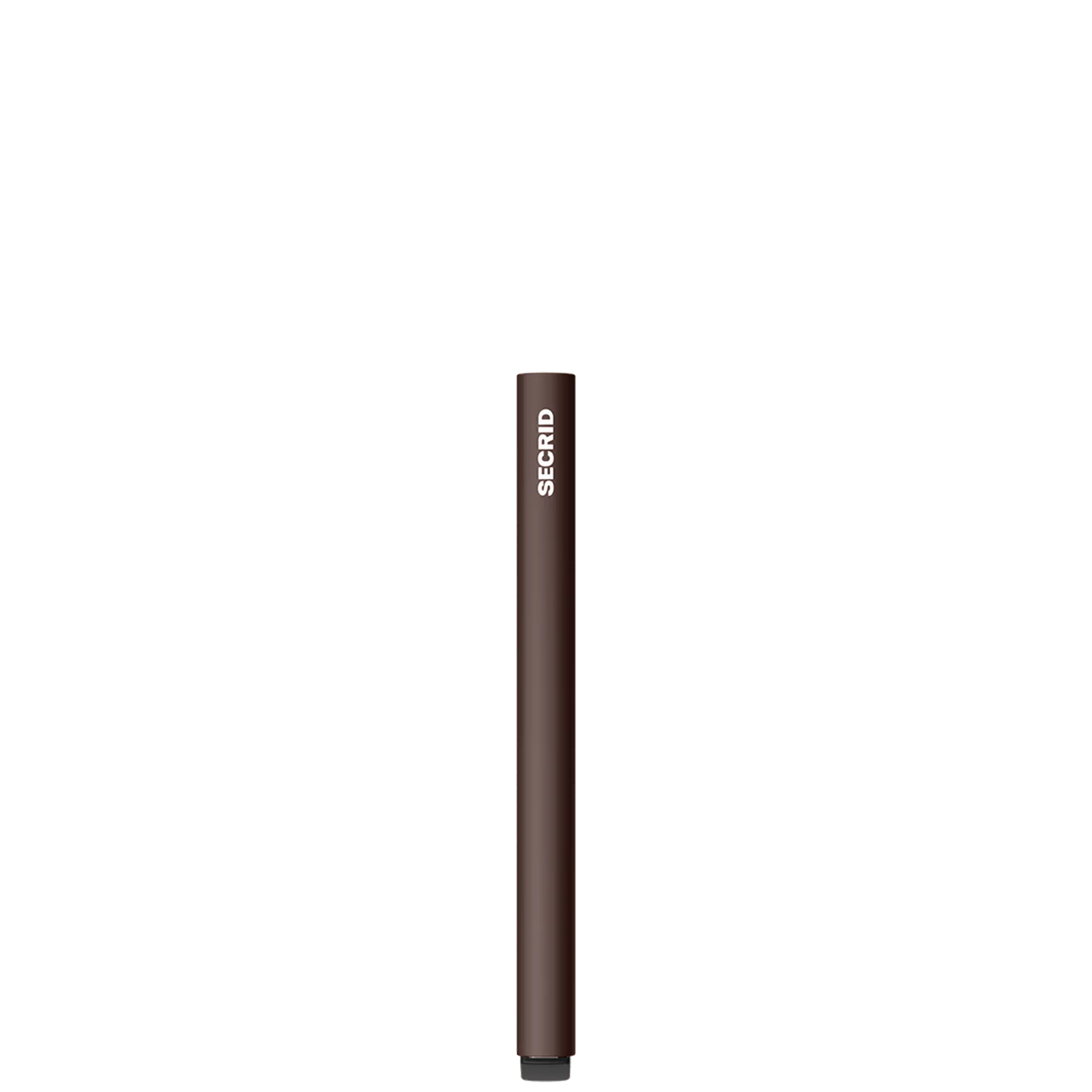 #couleur_marron foncé