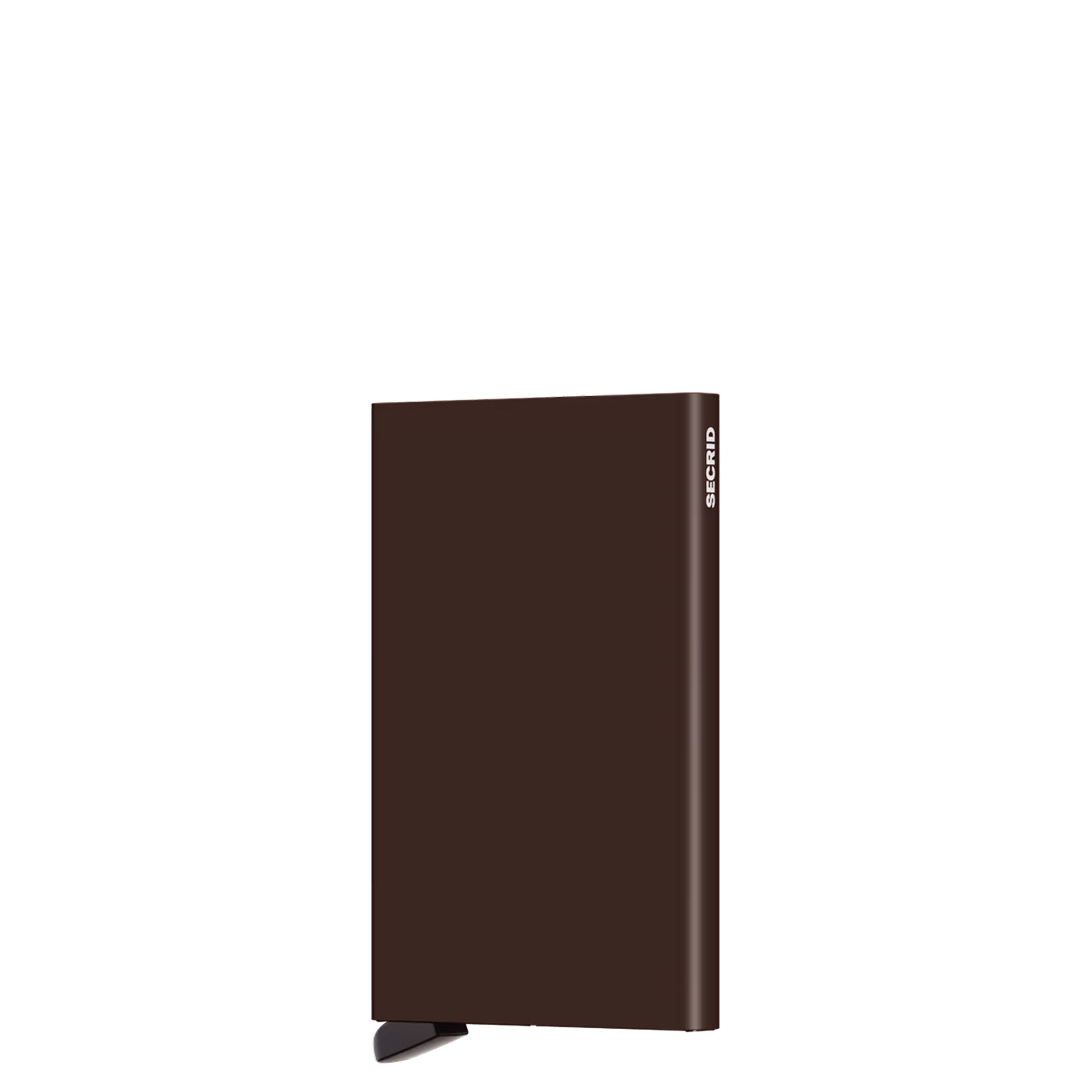 #couleur_marron foncé
