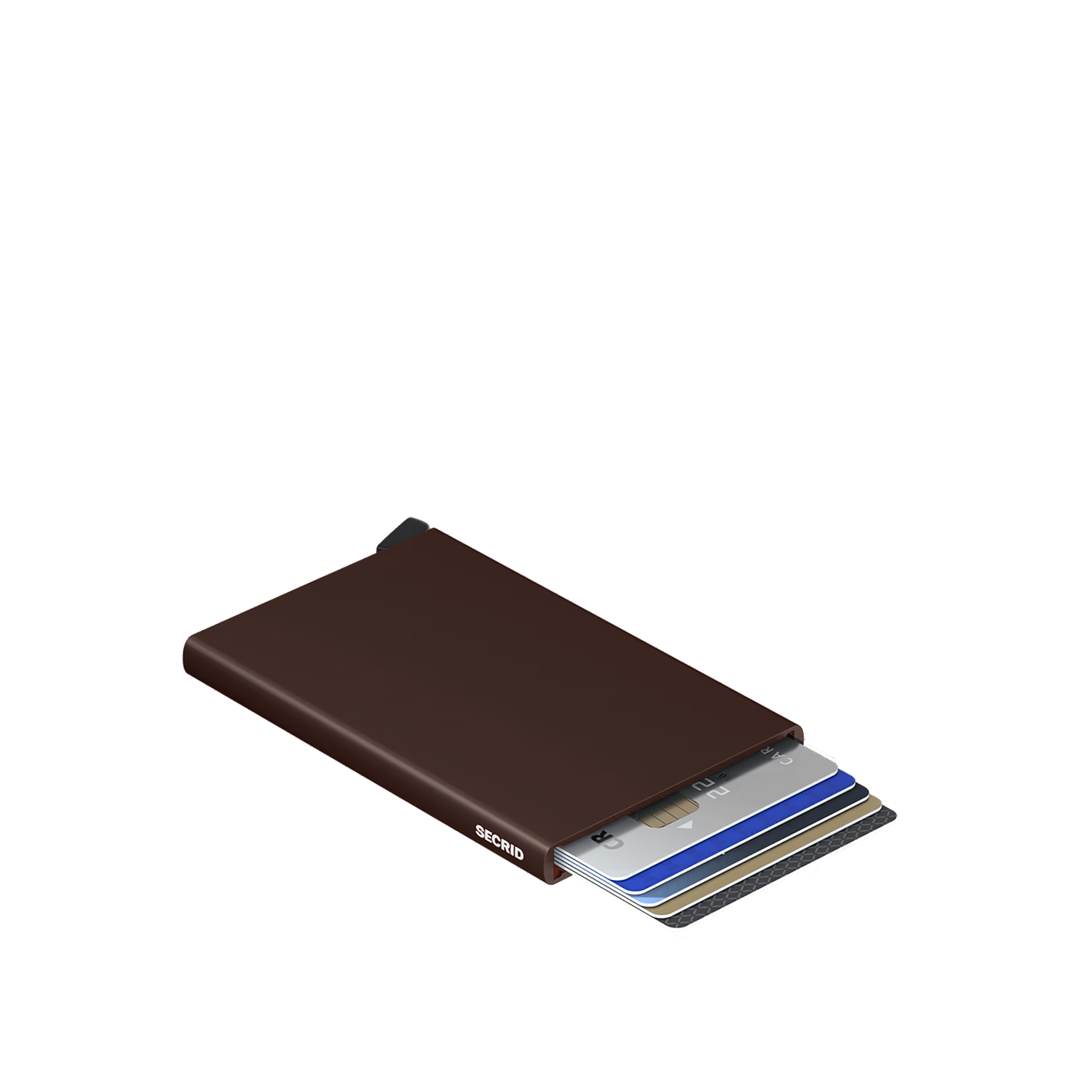 #couleur_marron foncé