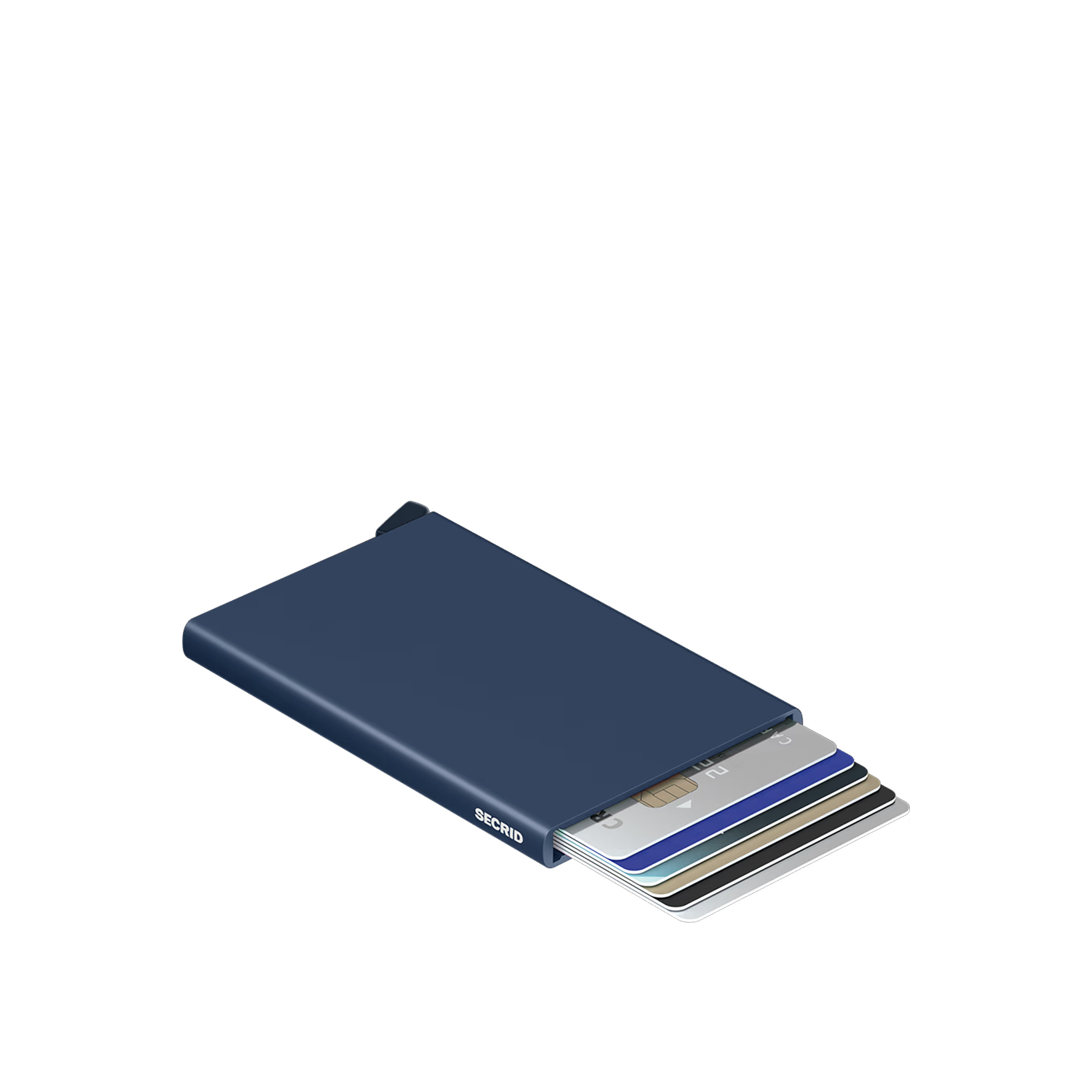 #couleur_bleu marine