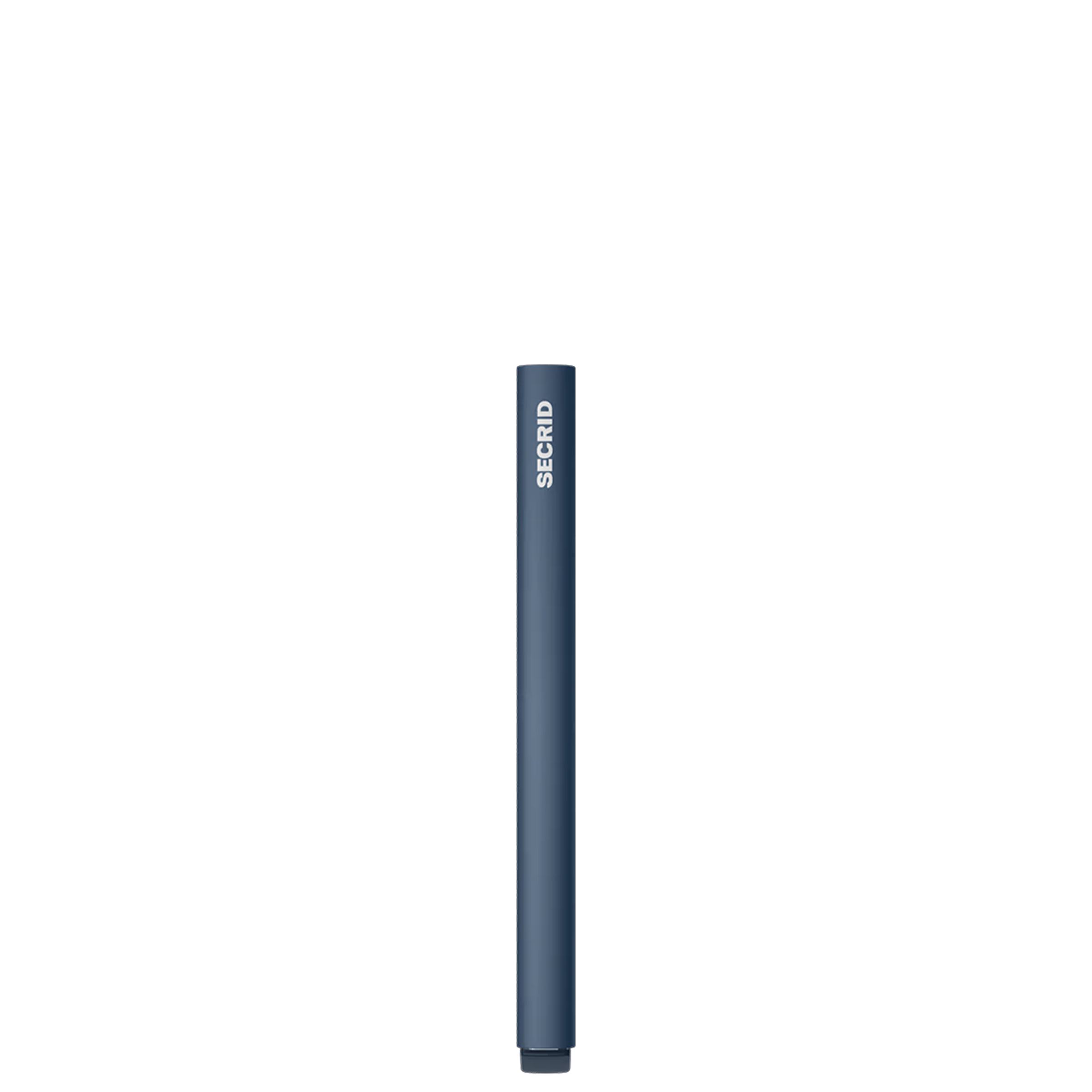 #couleur_bleu marine