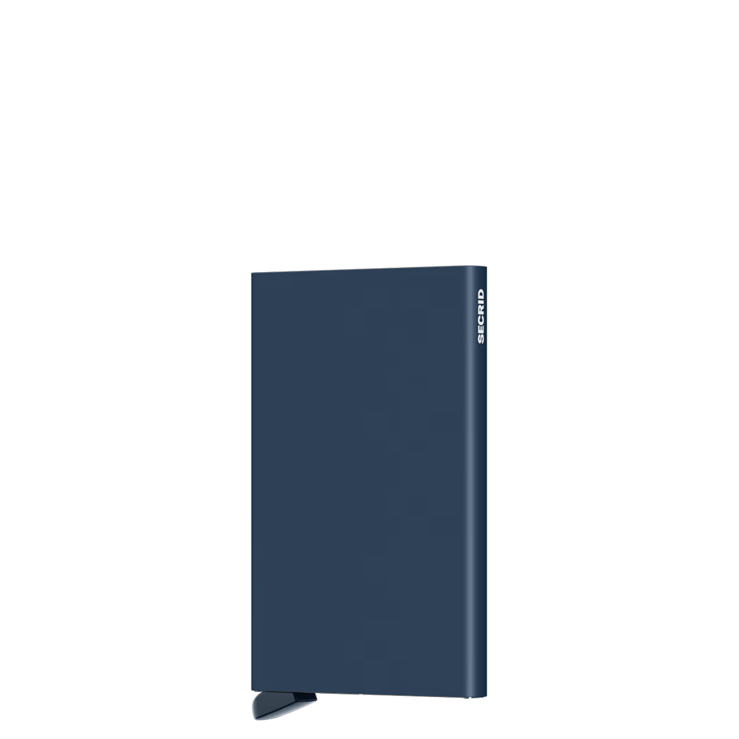 #couleur_bleu marine