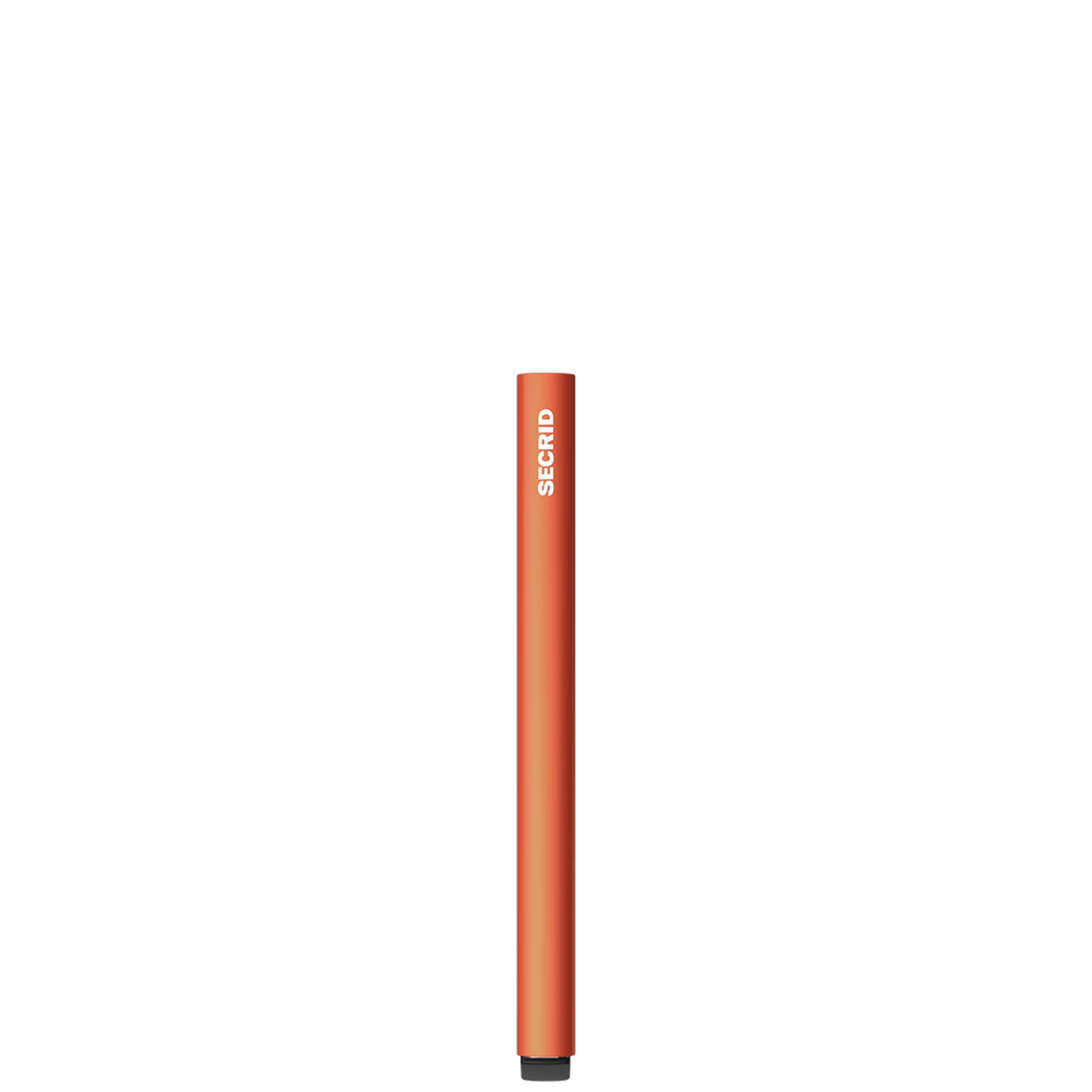 #couleur_orange