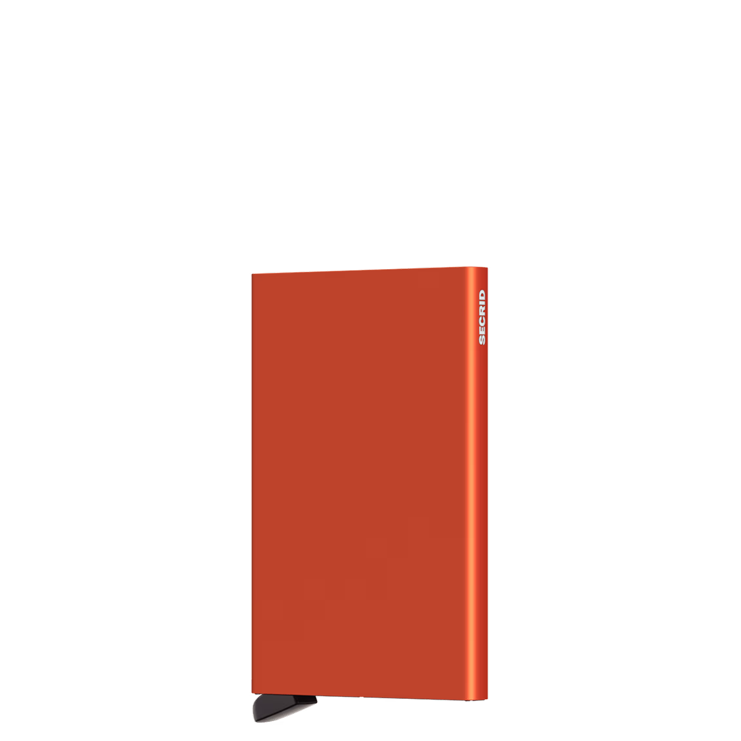 #couleur_orange