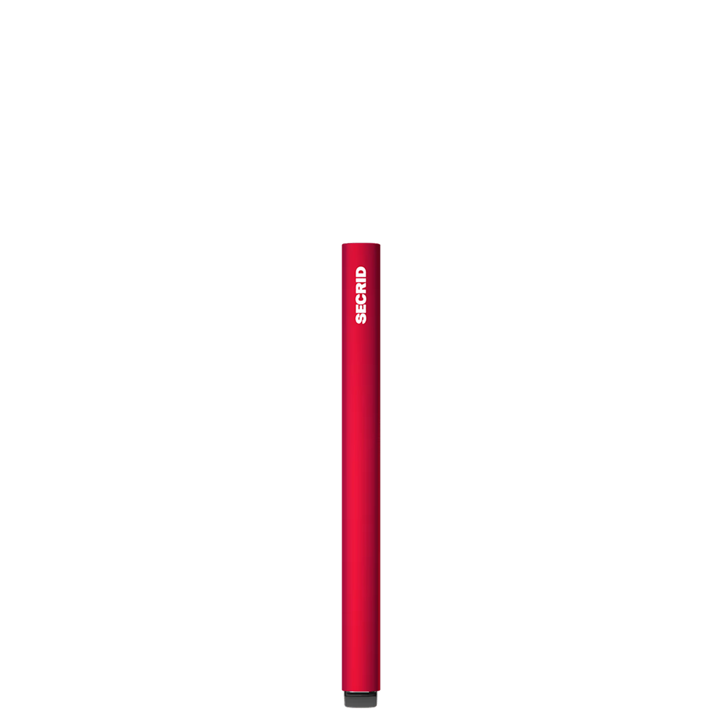 #couleur_rouge