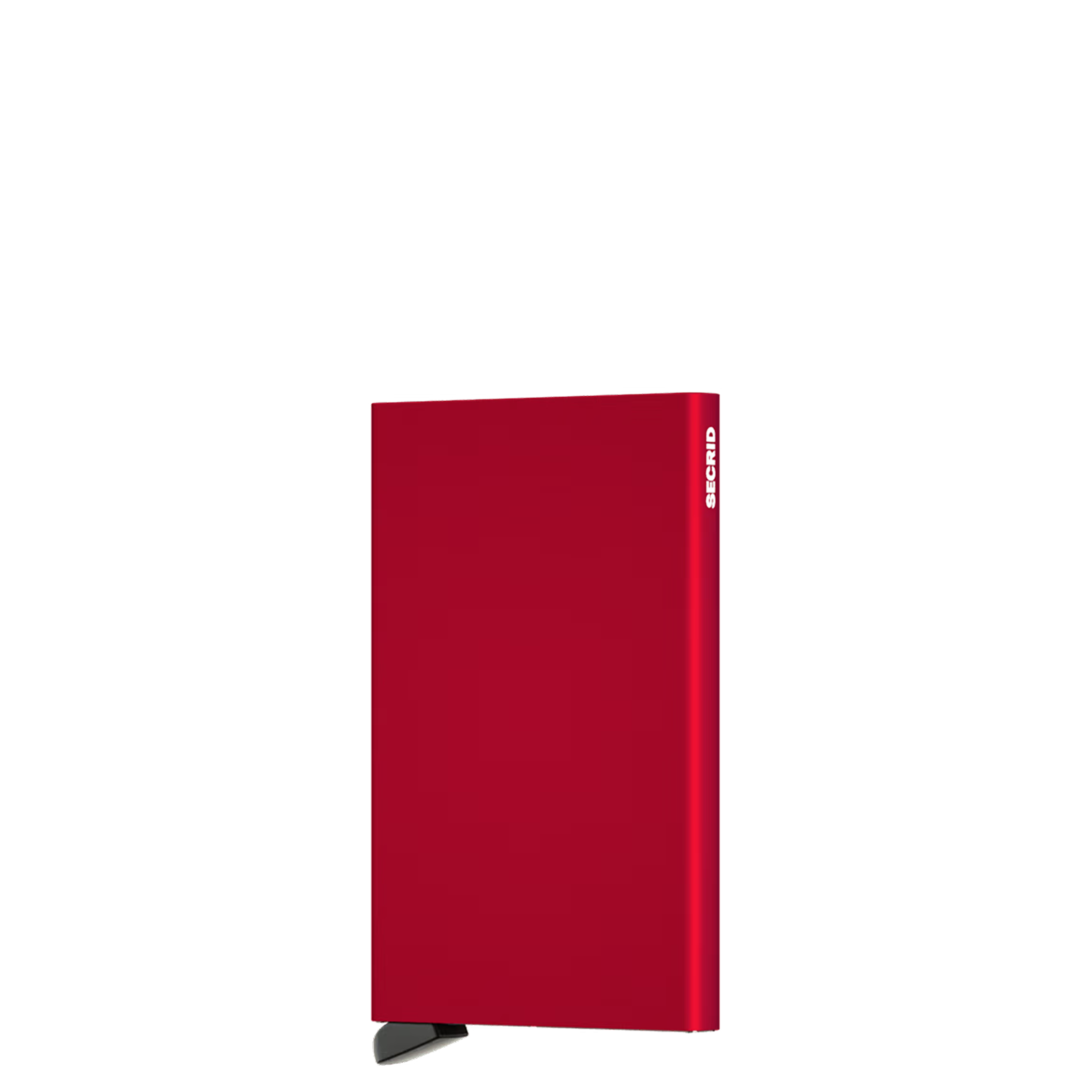 #couleur_rouge