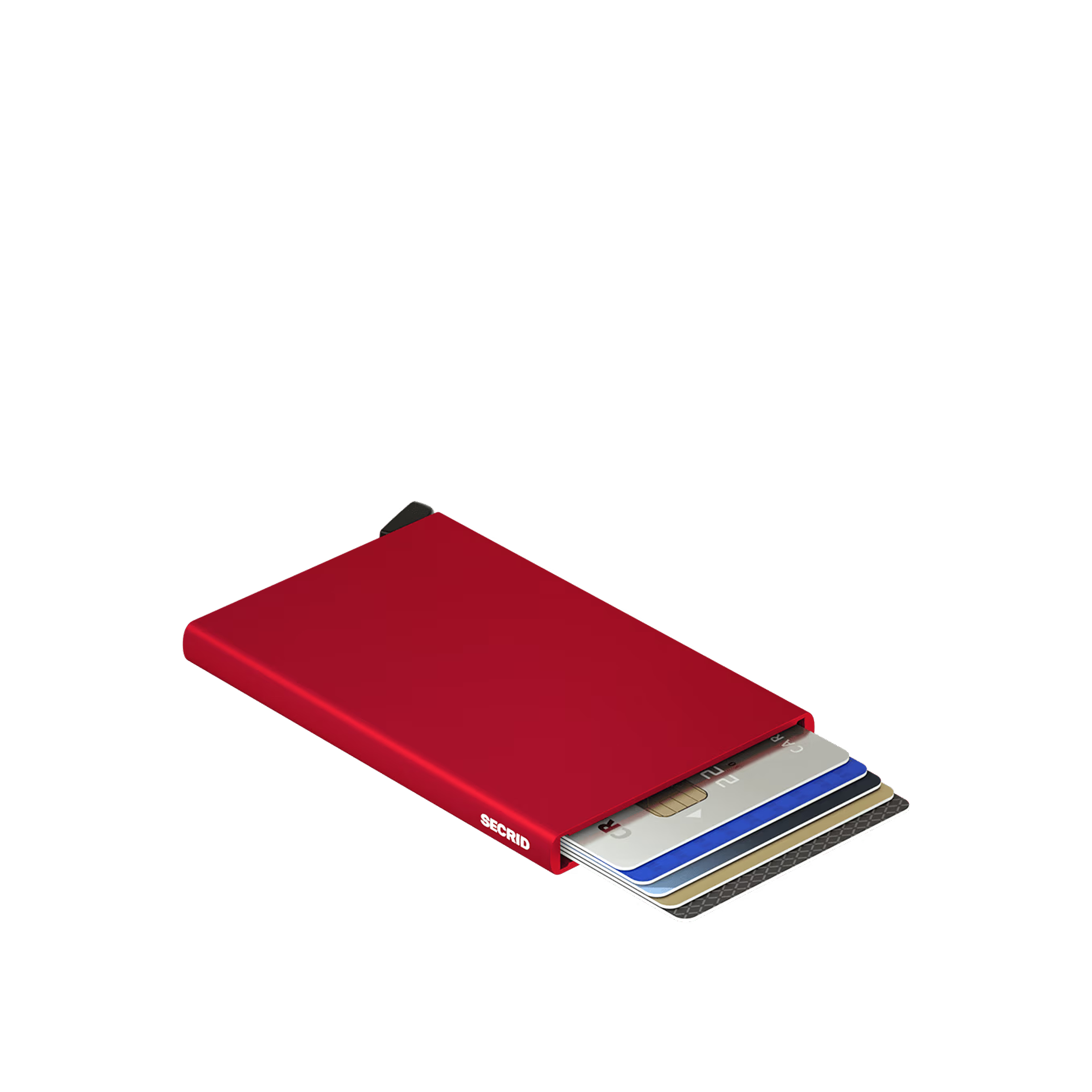 #couleur_rouge