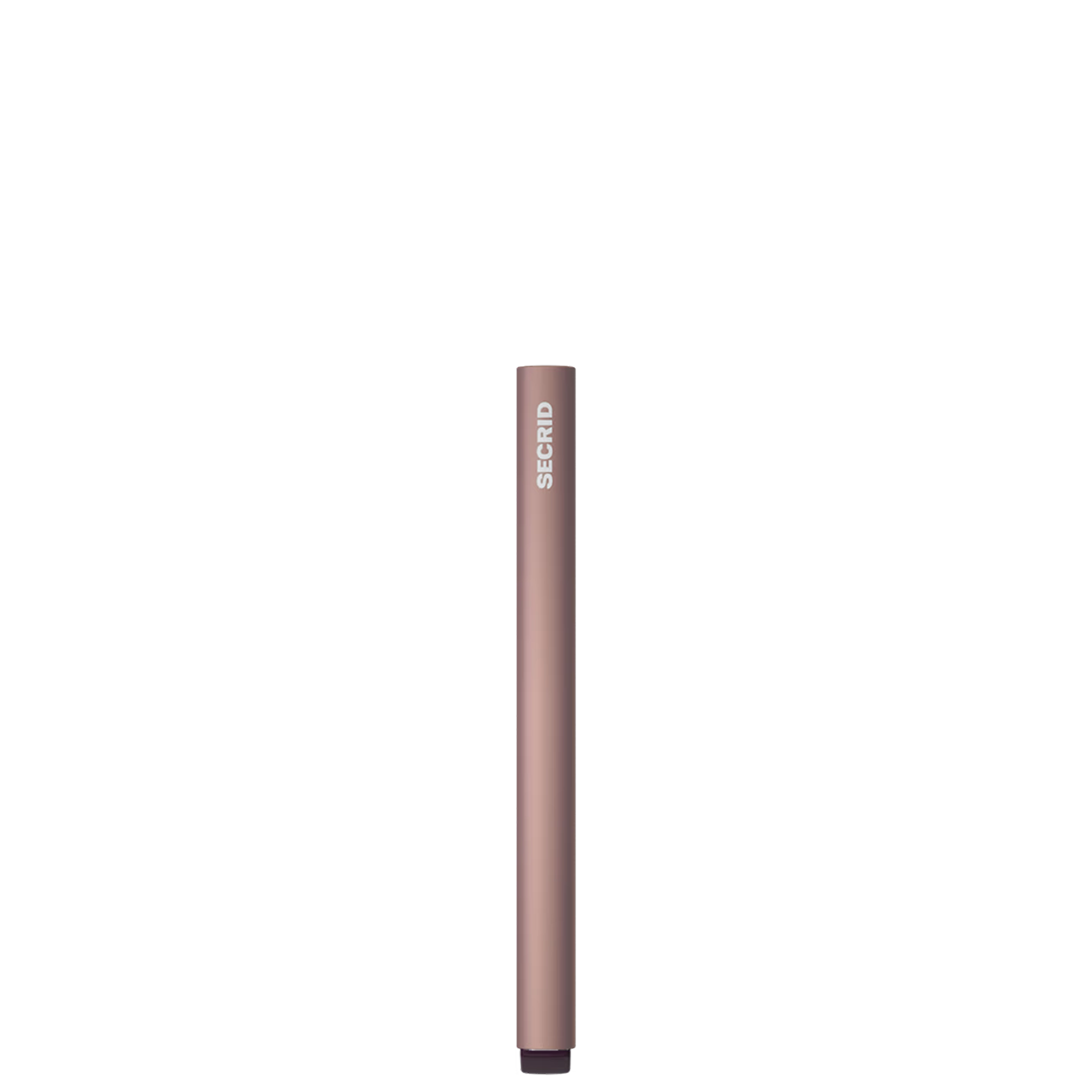 #couleur_or rose