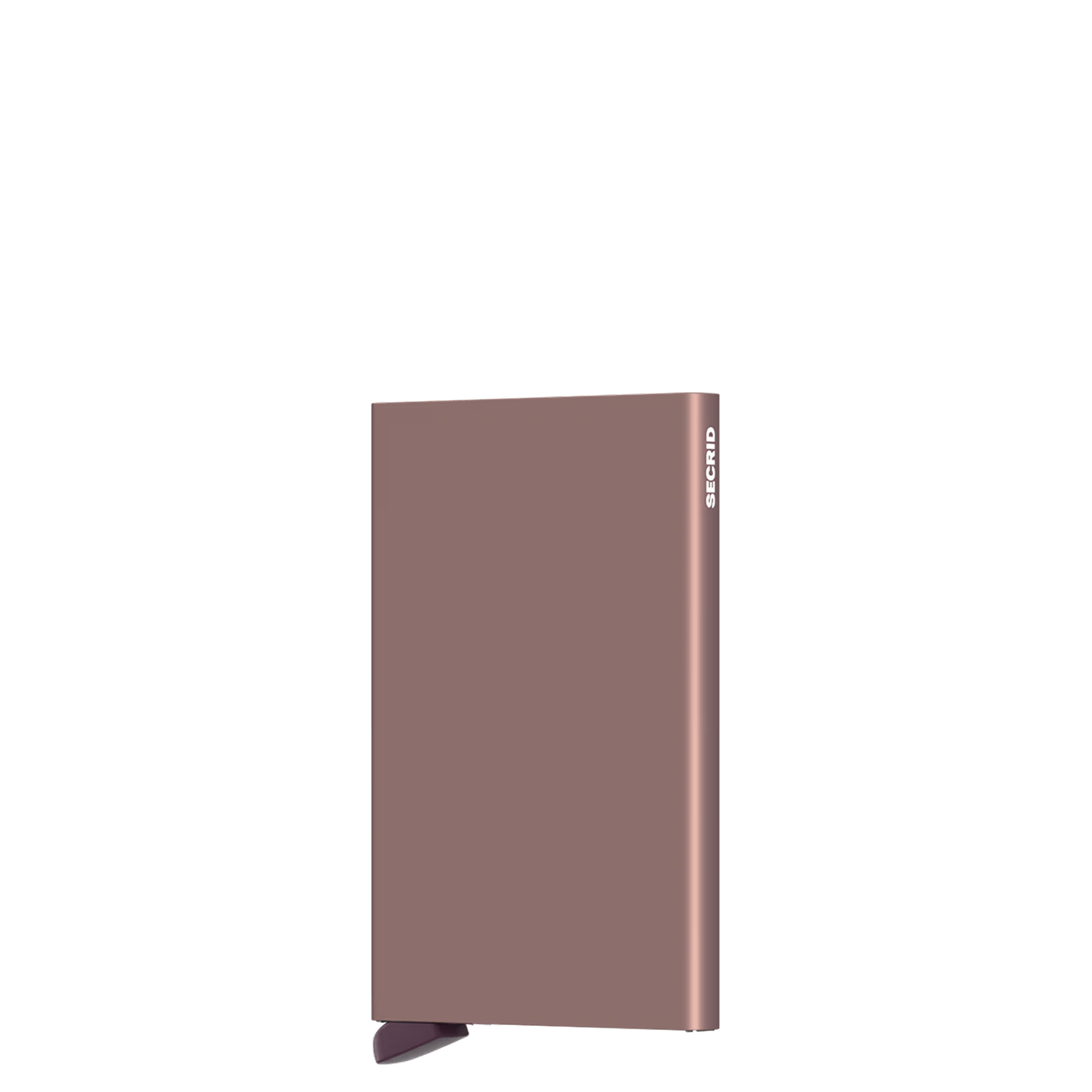 #couleur_or rose