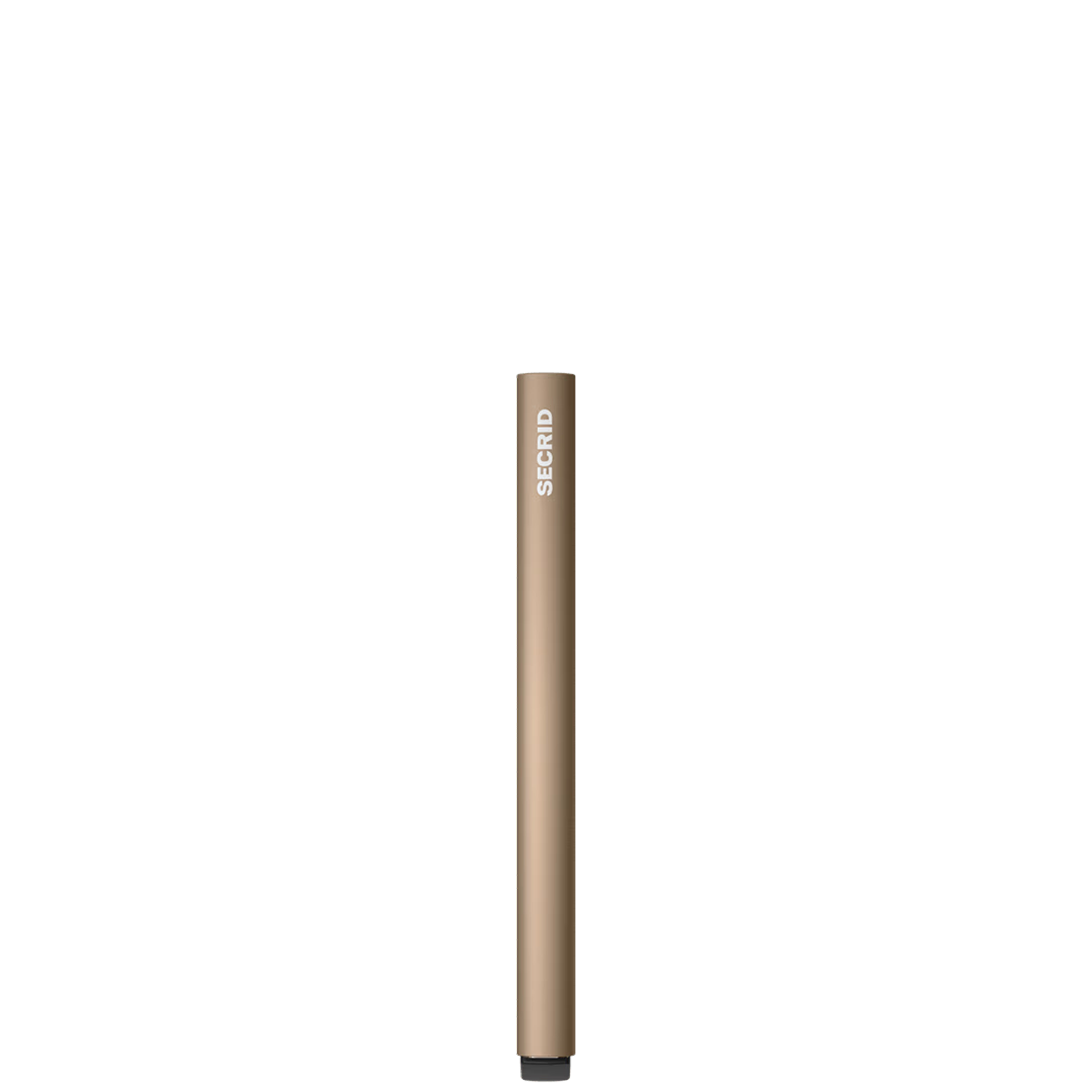 #couleur_sable doré