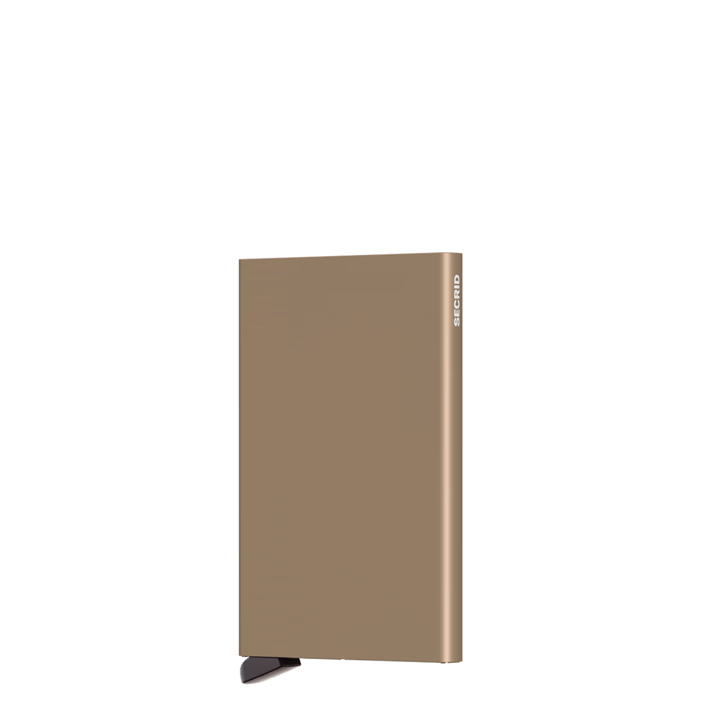 #couleur_sable doré