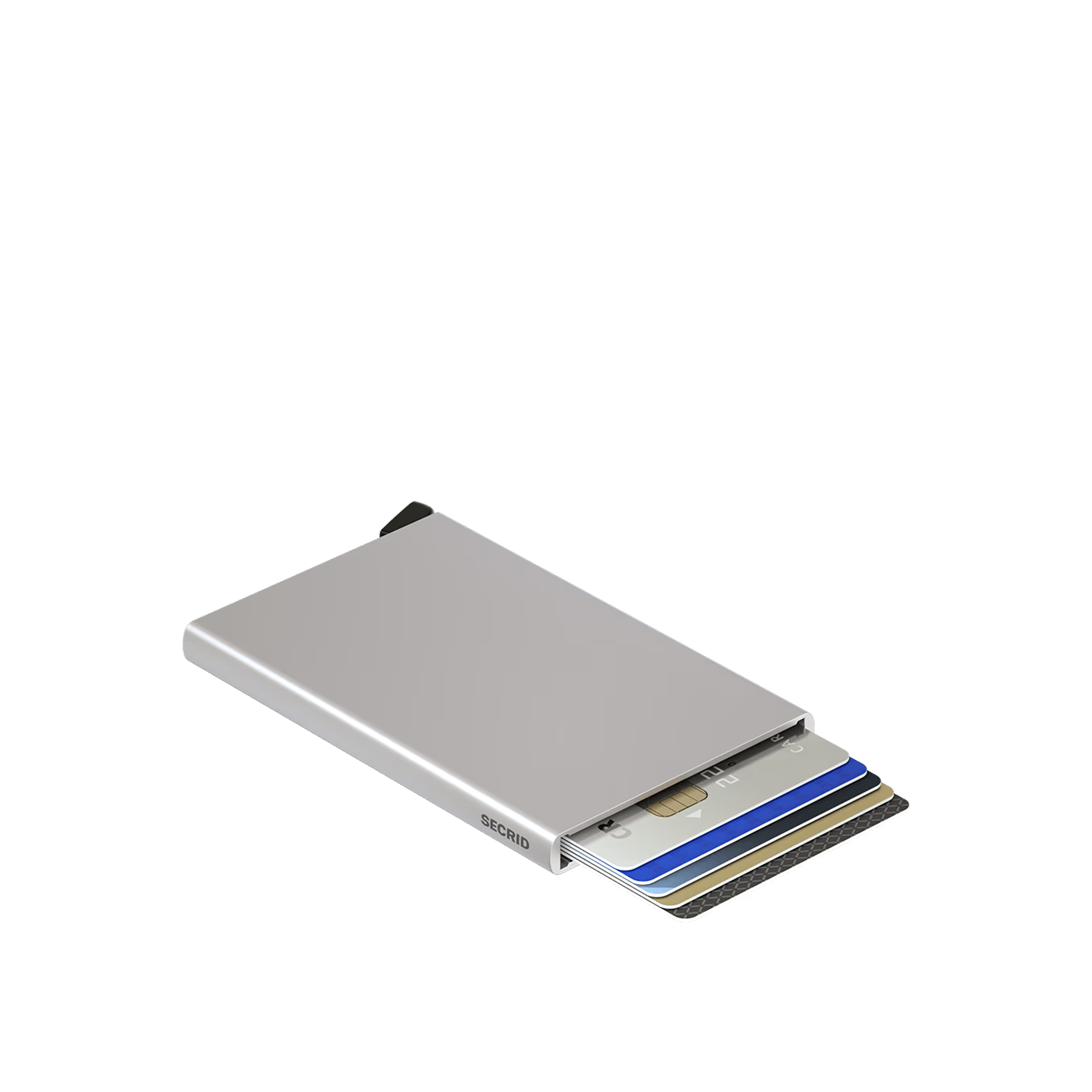 #couleur_argent