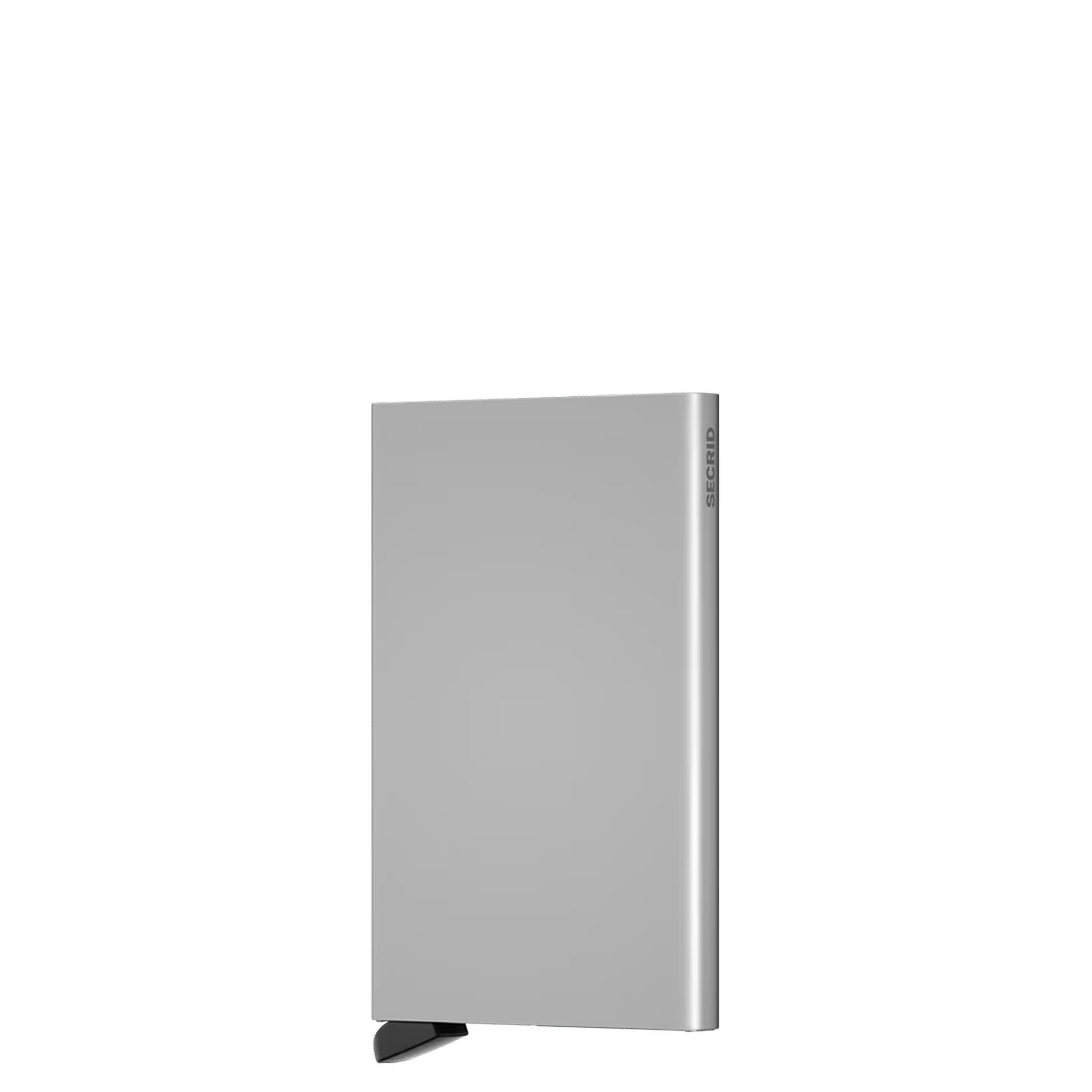 #couleur_argent