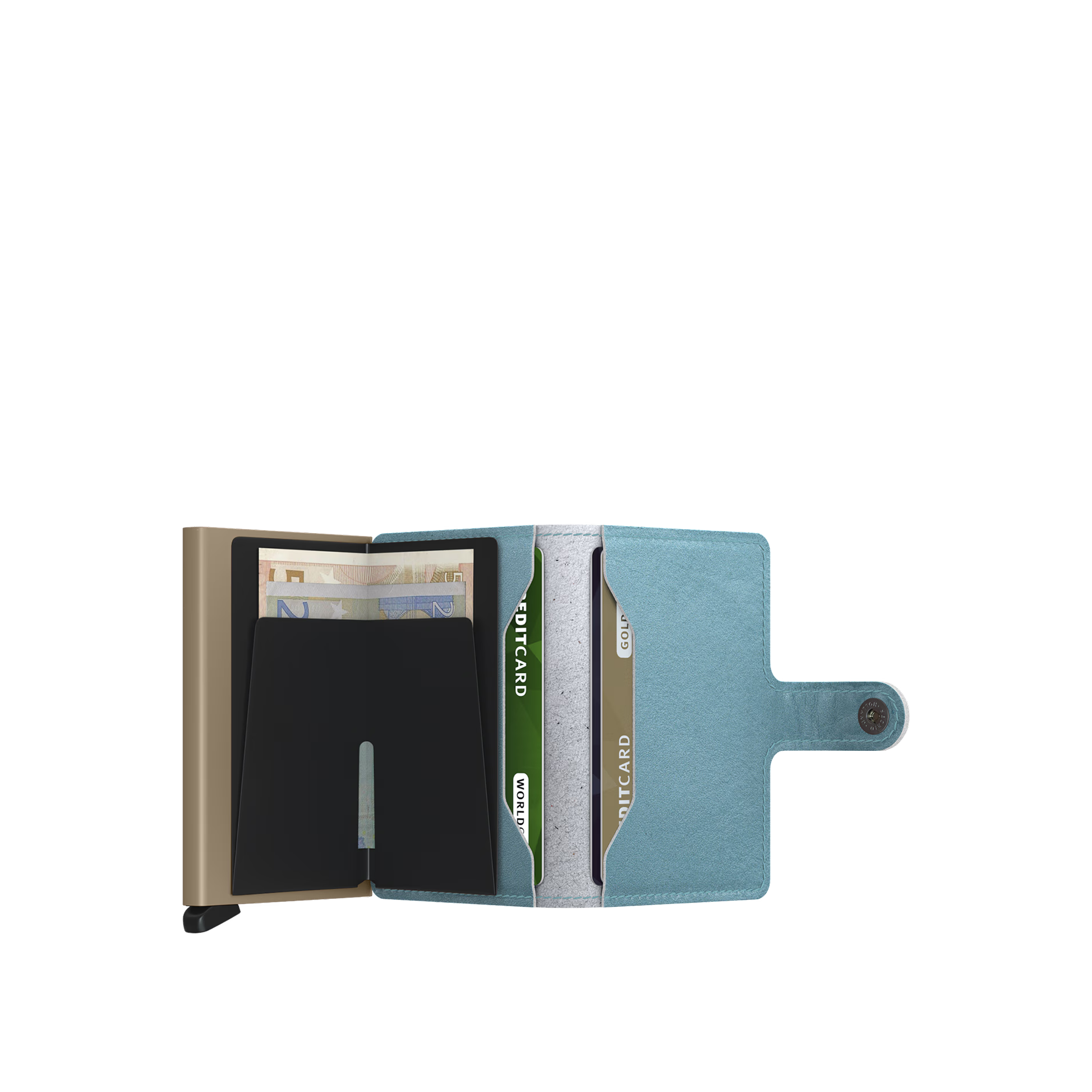#couleur_bleu multico