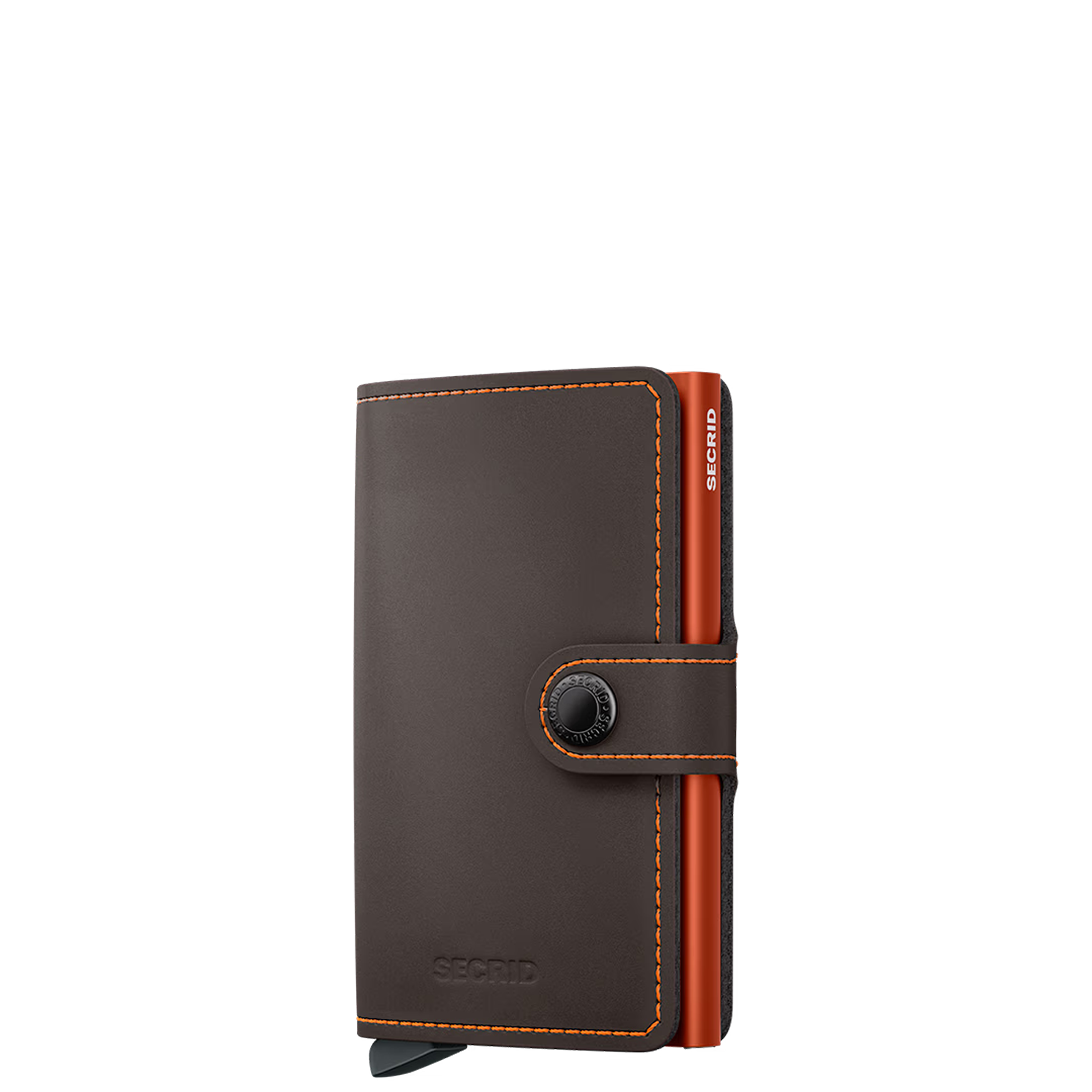 #couleur_marron truffle & orange