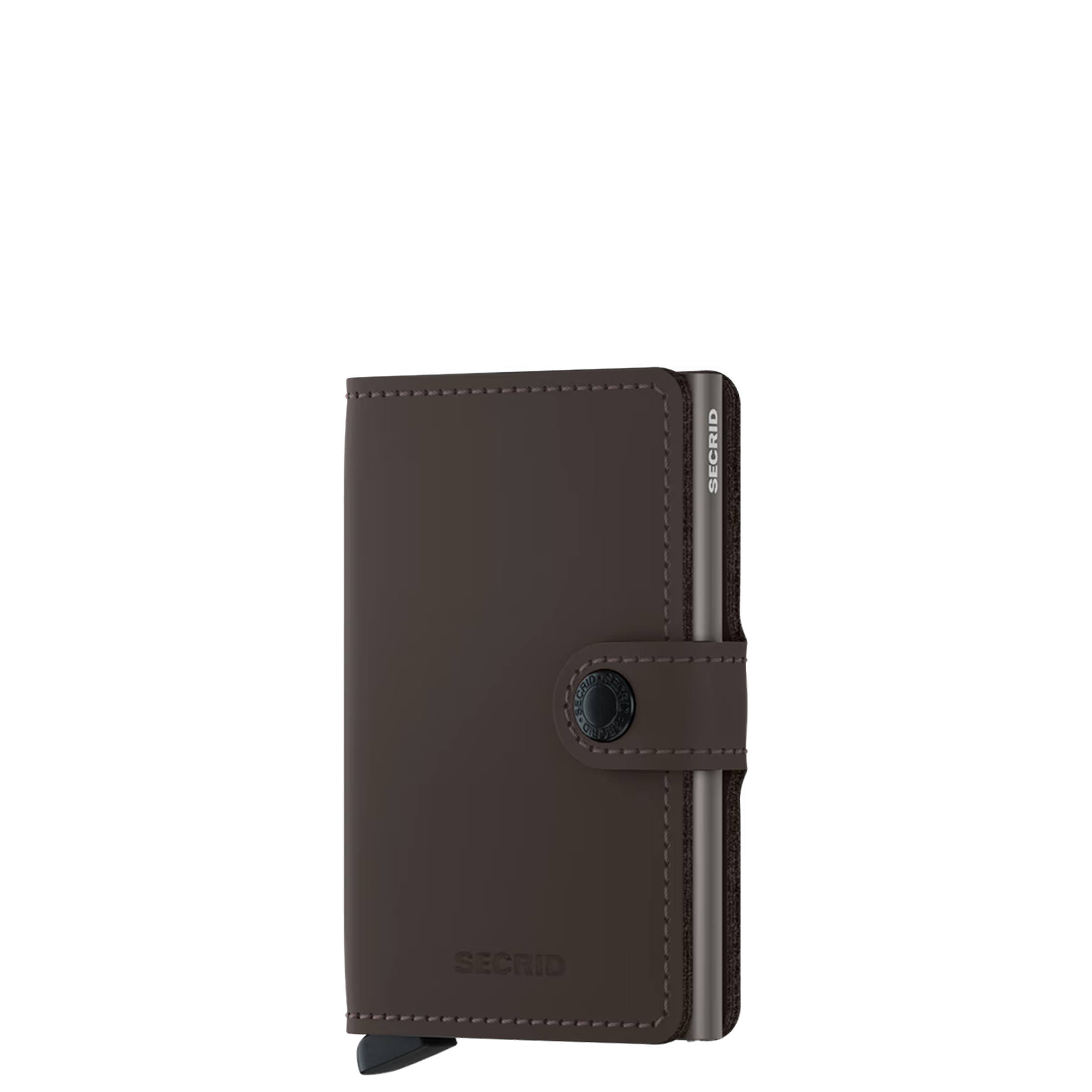 #couleur_marron truffle