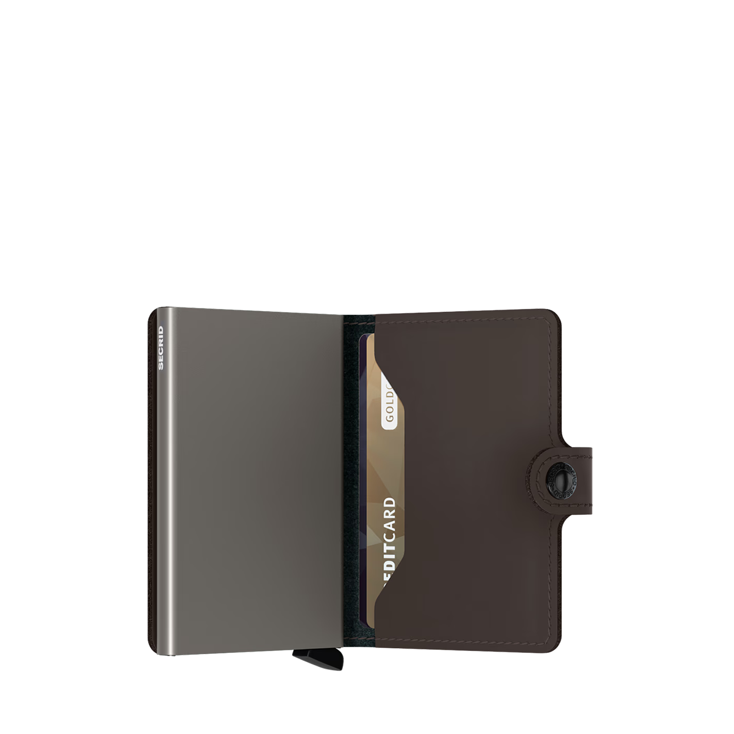 #couleur_marron truffle