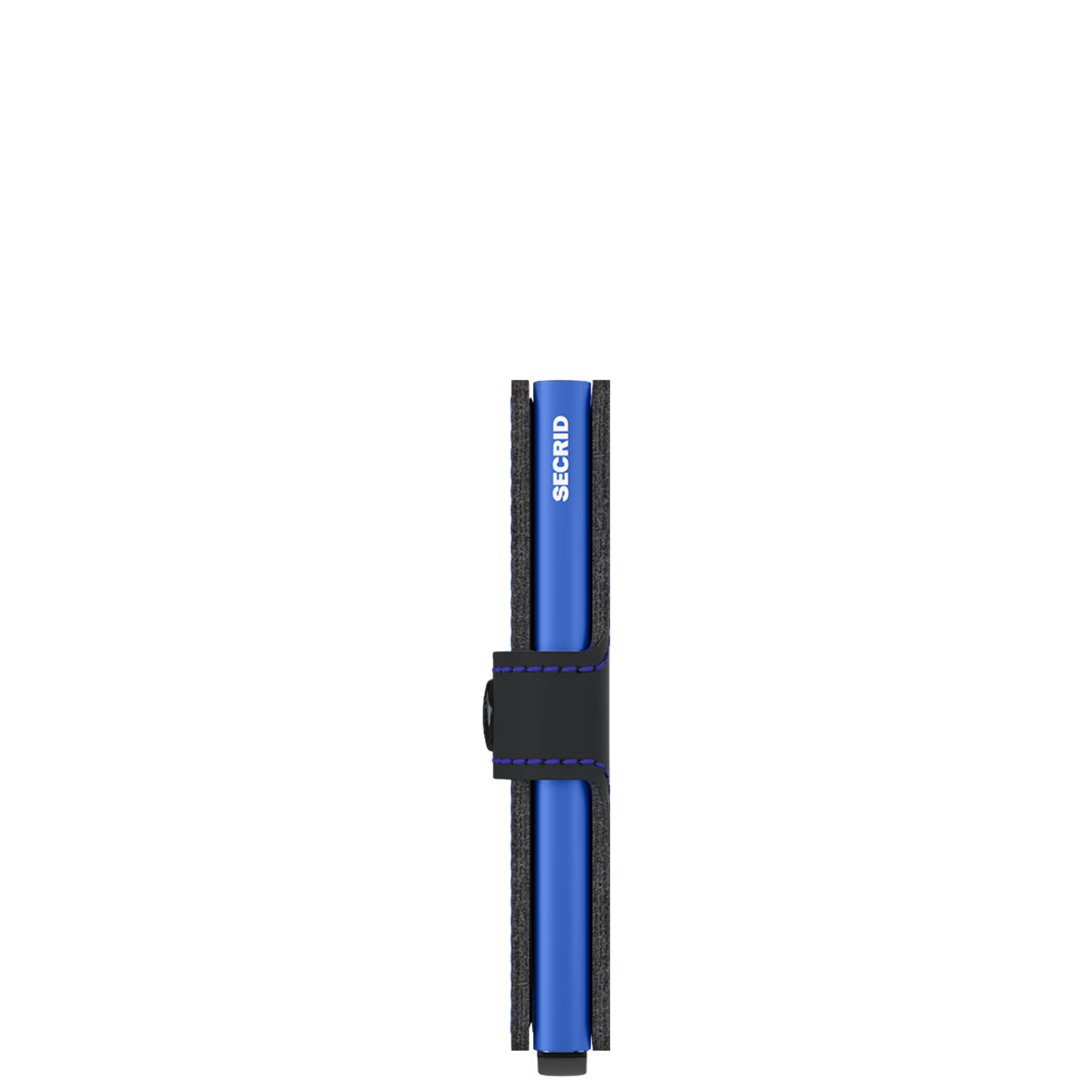 #couleur_noir & bleu
