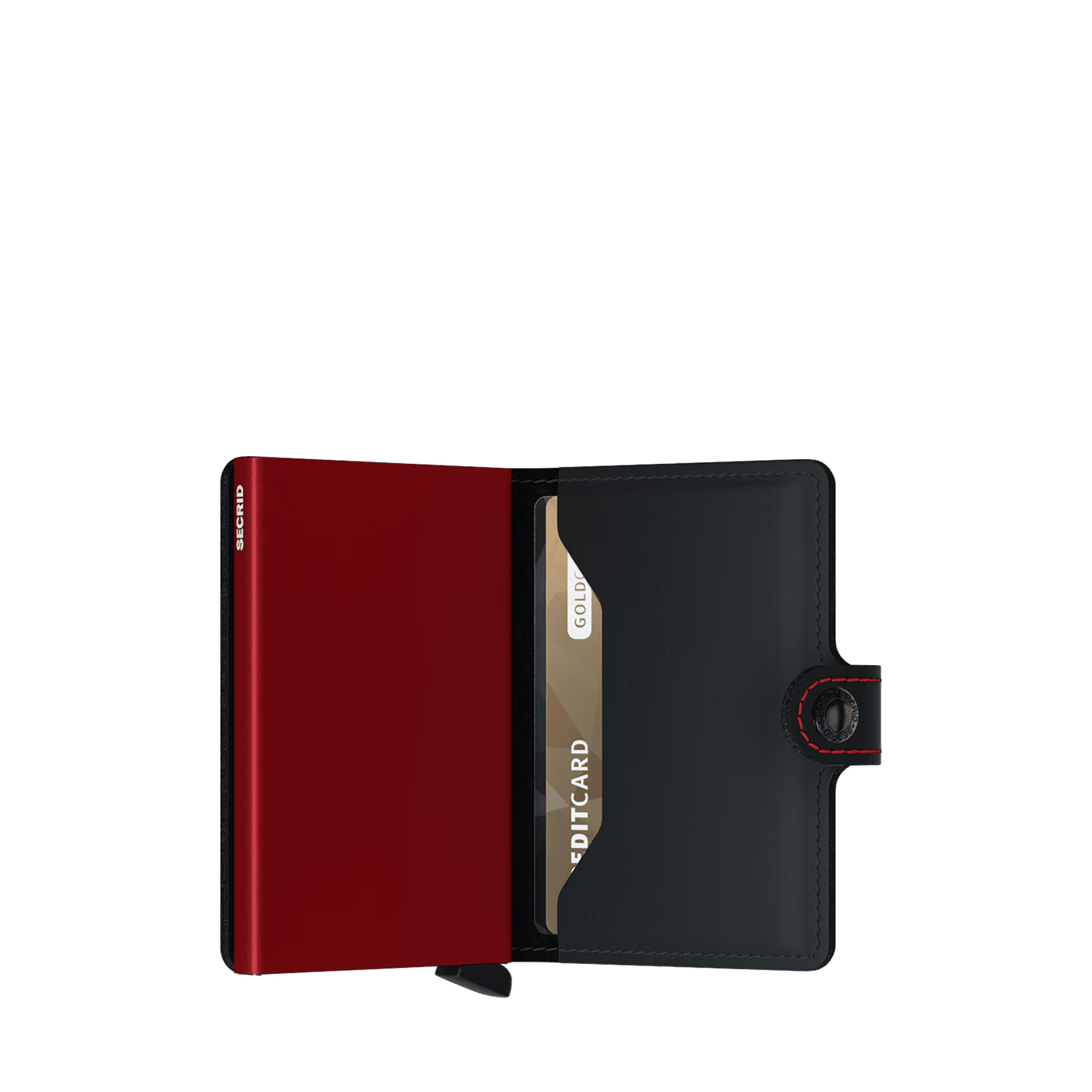 #couleur_noir & rouge