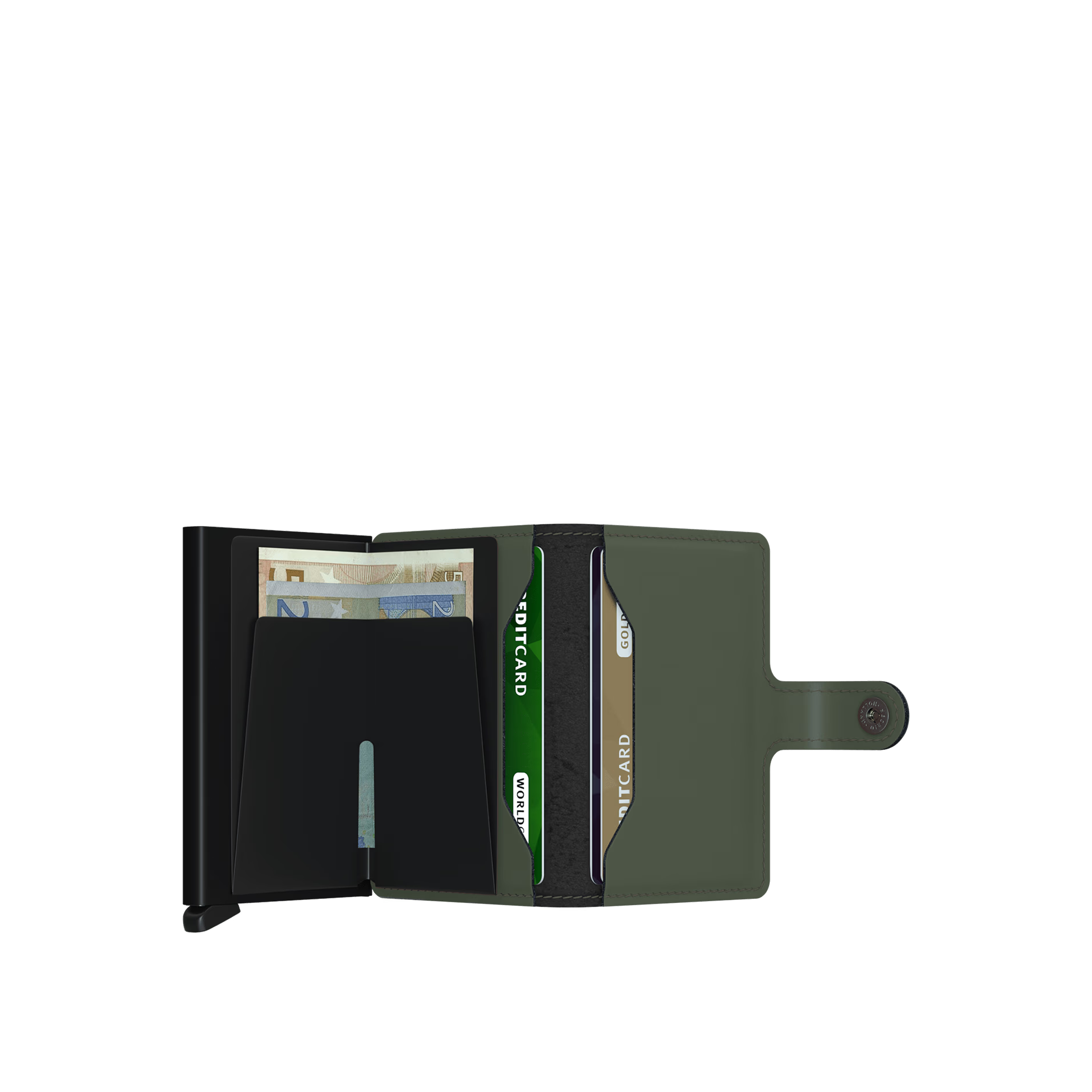 #couleur_vert foncé
