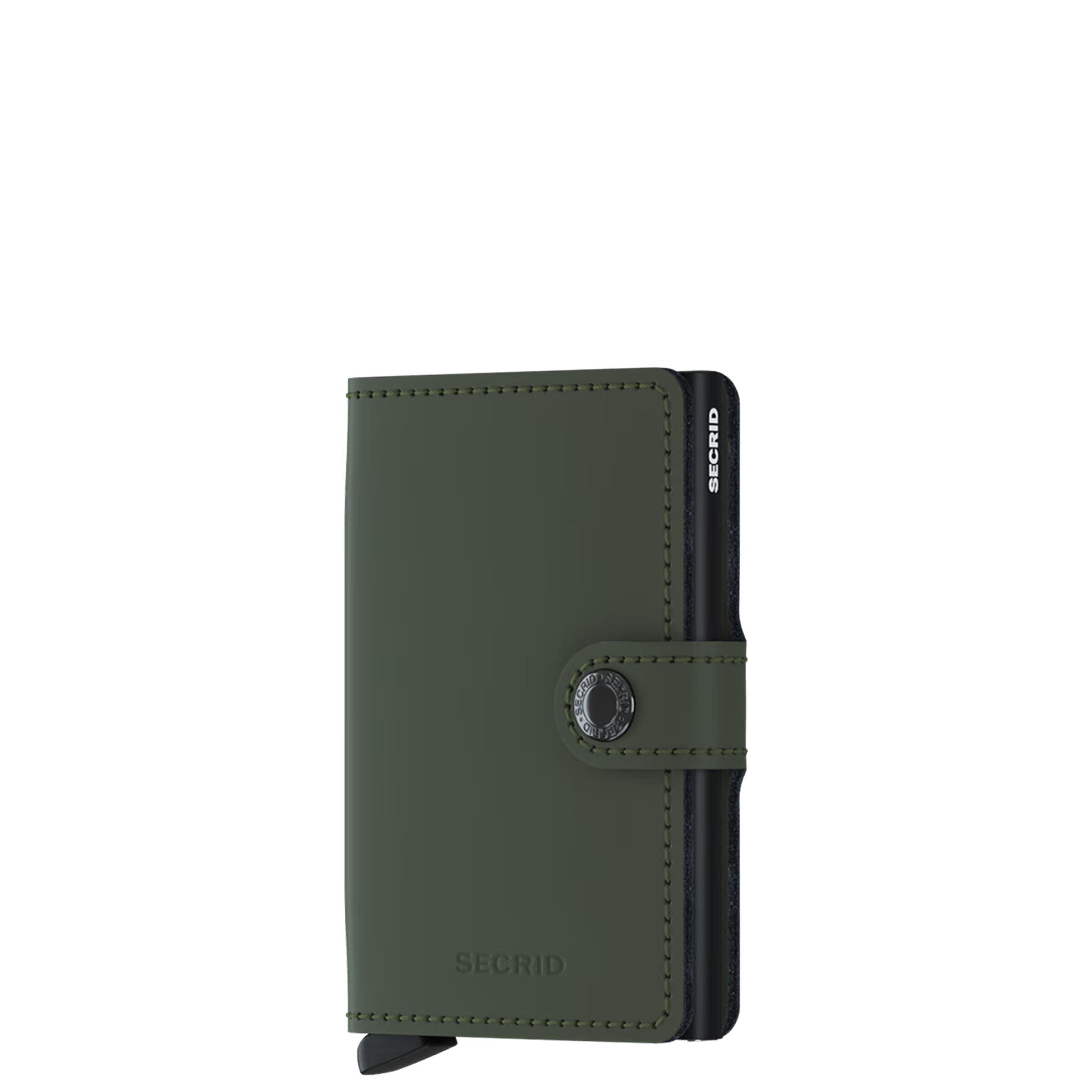 #couleur_vert foncé