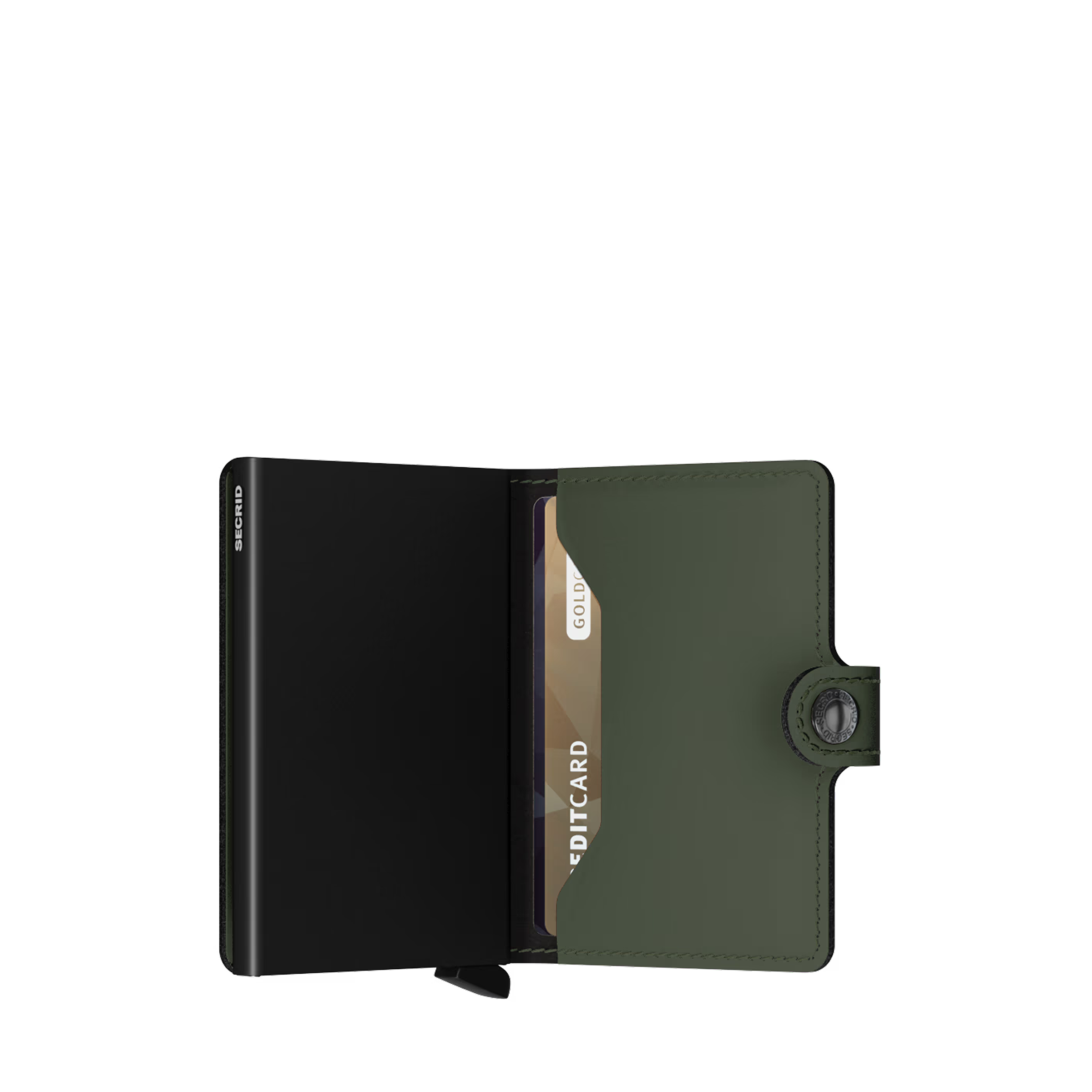 #couleur_vert foncé