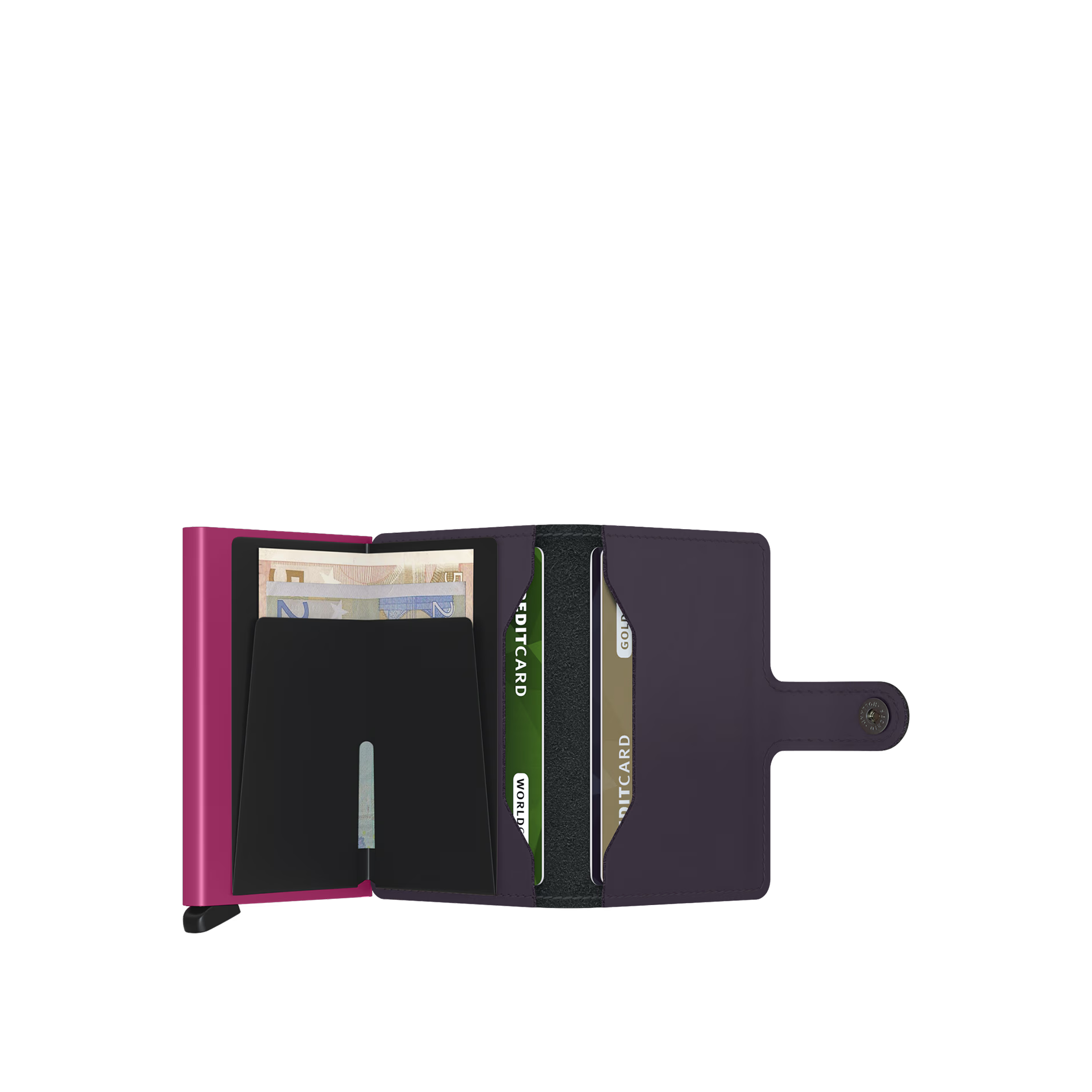 #couleur_violet & fushia