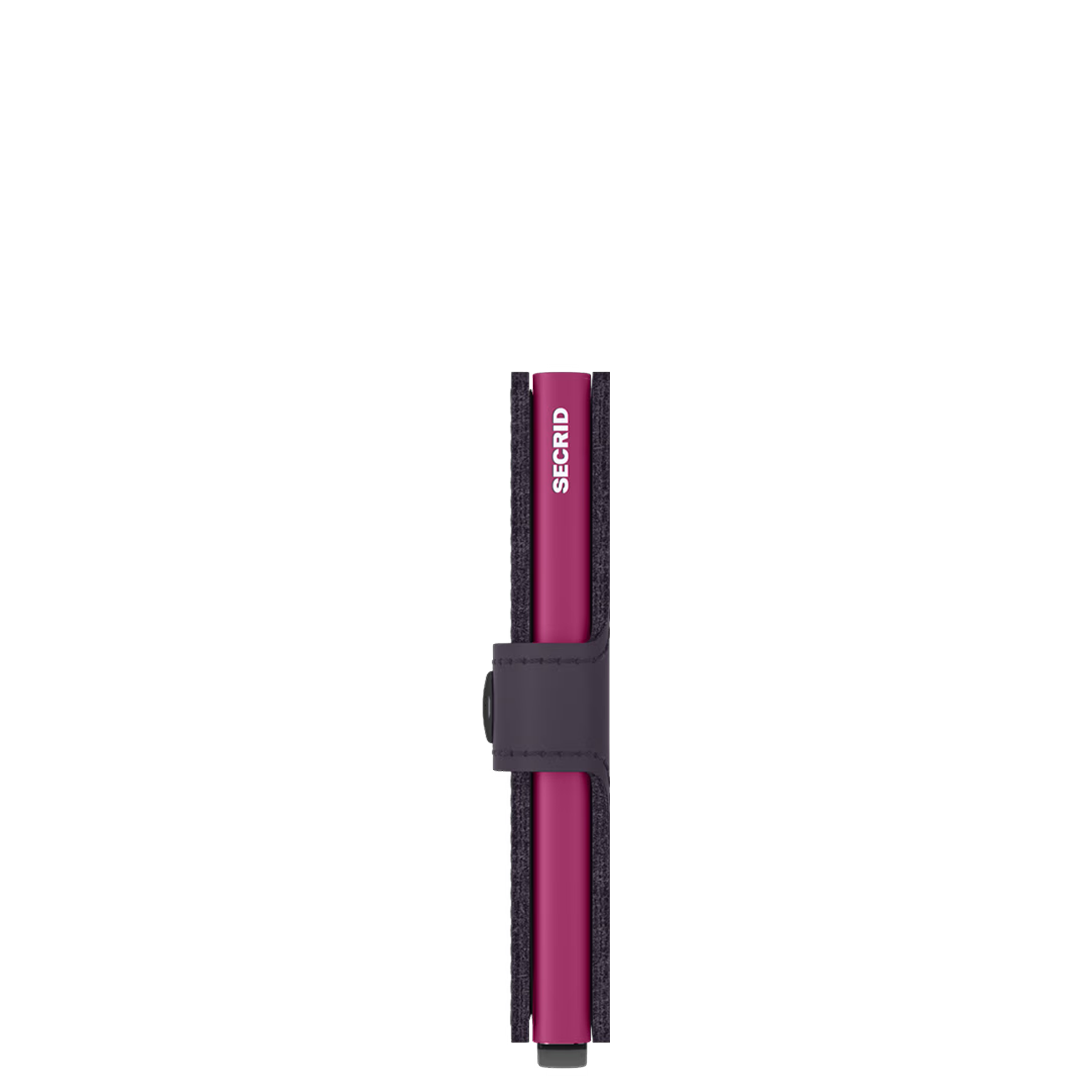 #couleur_violet & fushia