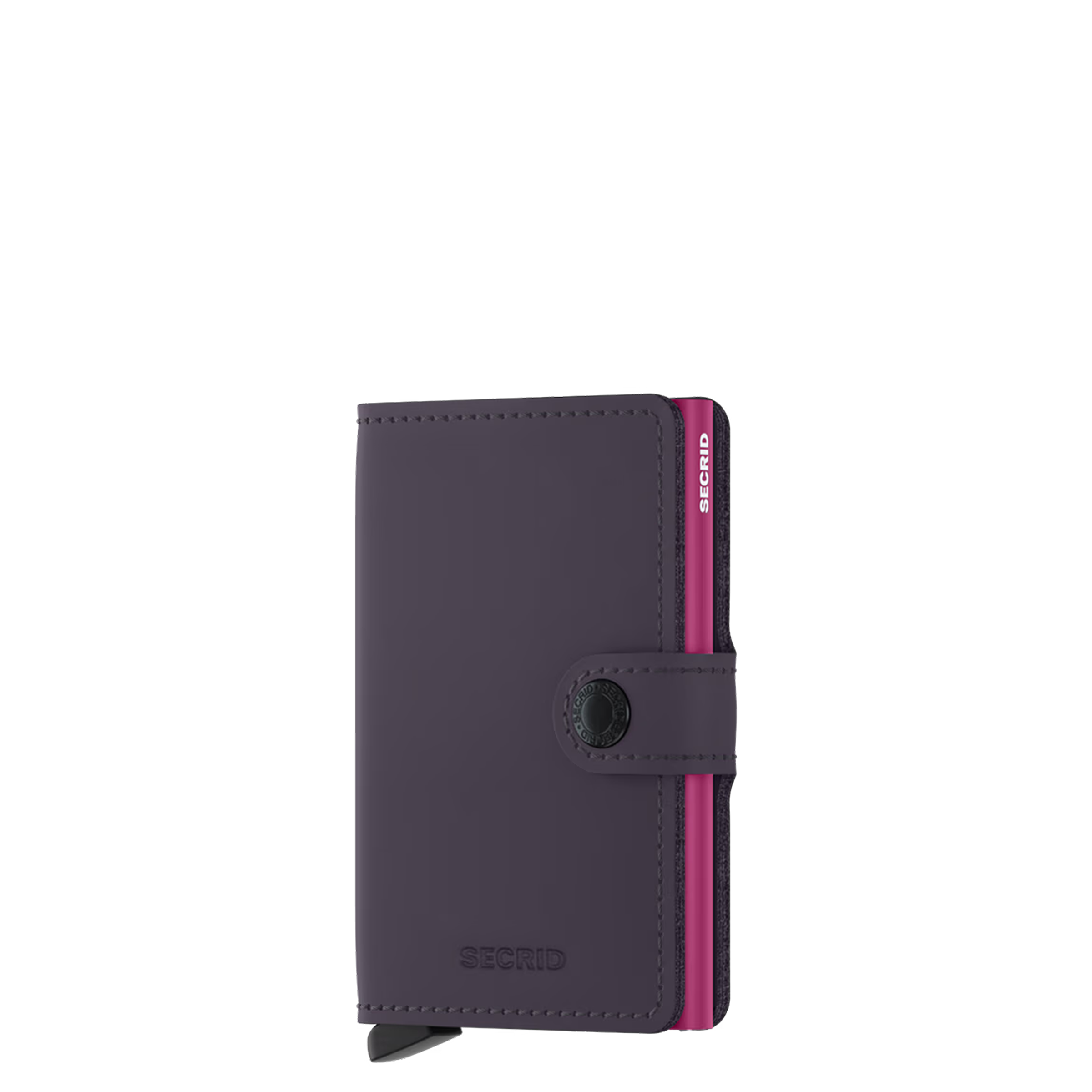 #couleur_violet & fushia