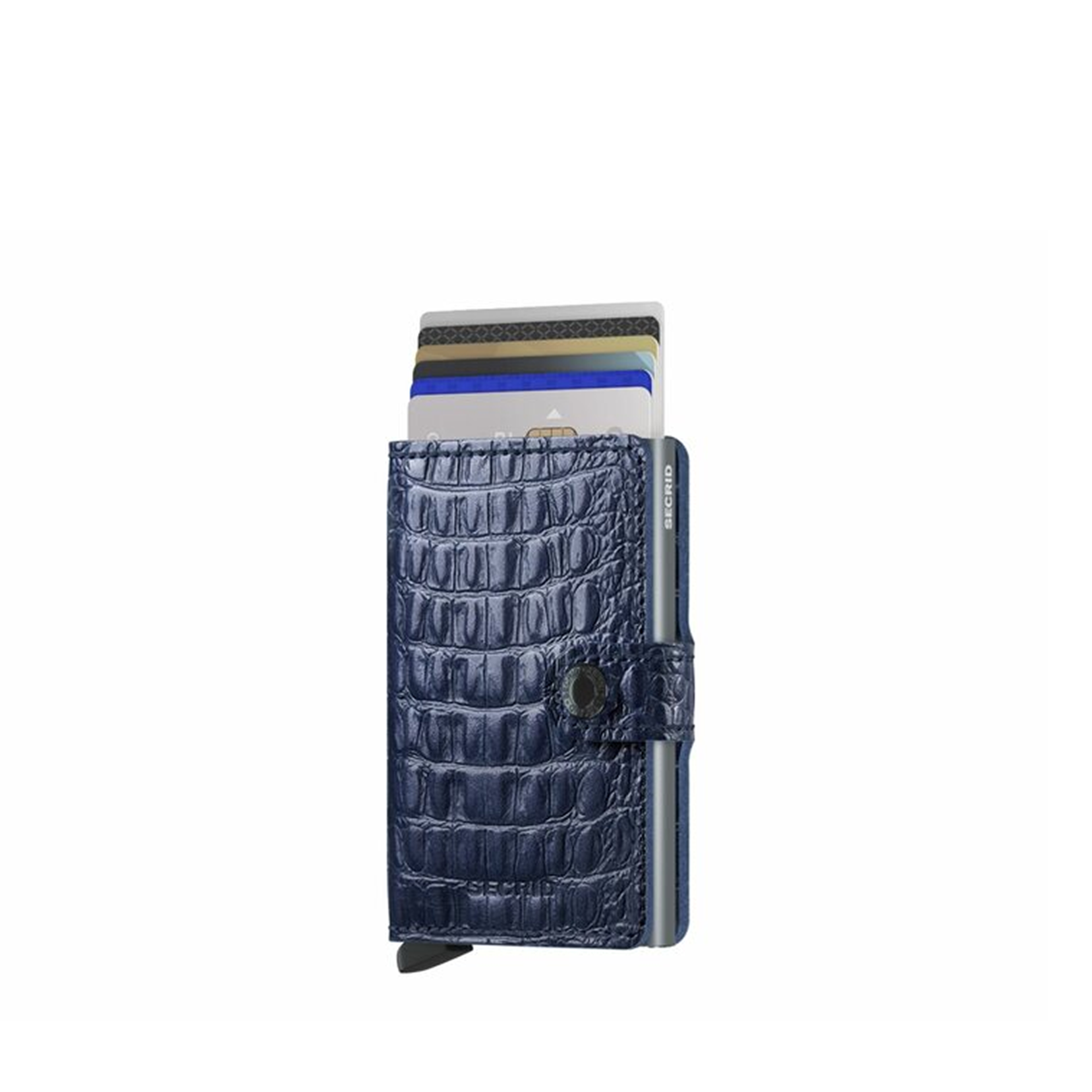 #couleur_bleu marine