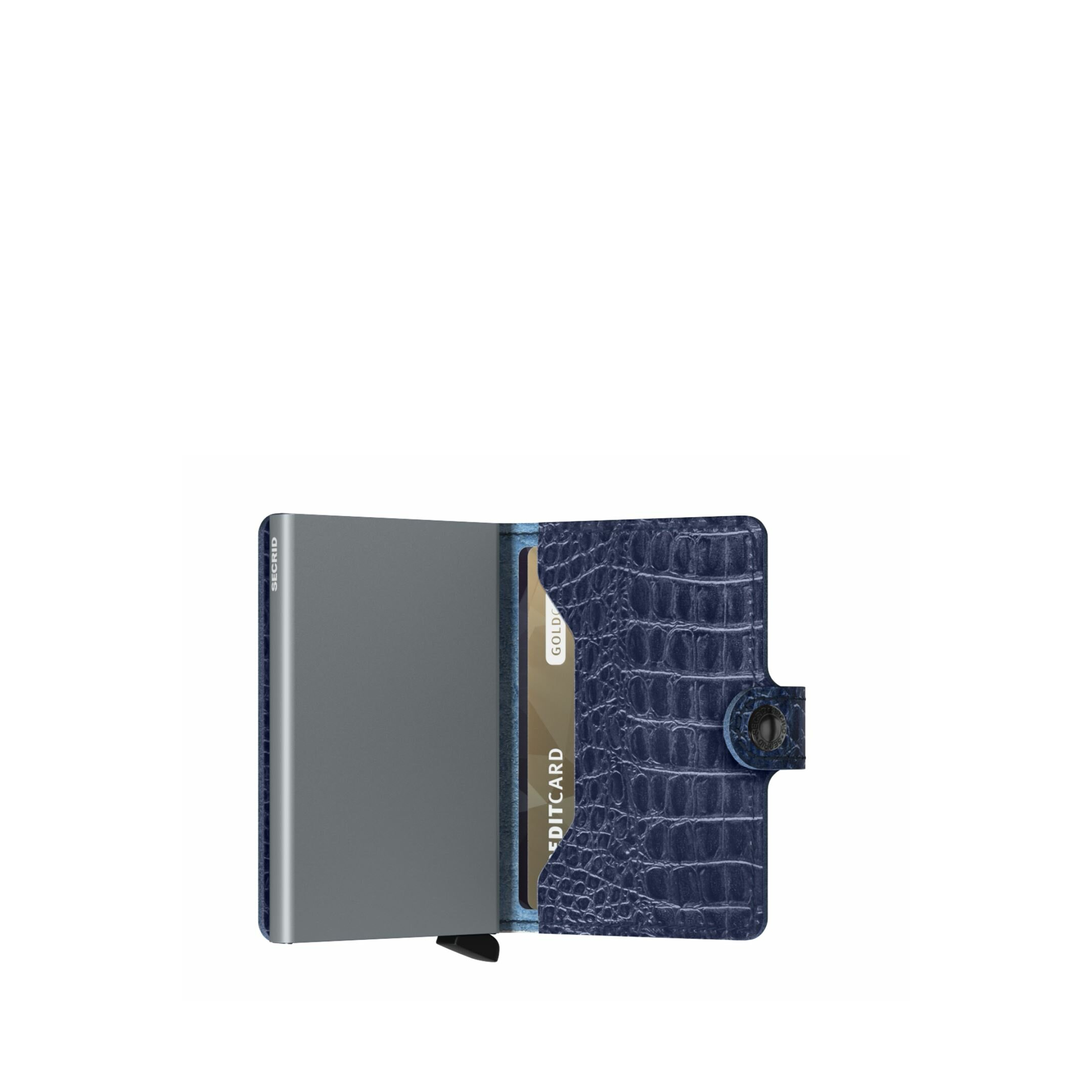 #couleur_bleu marine