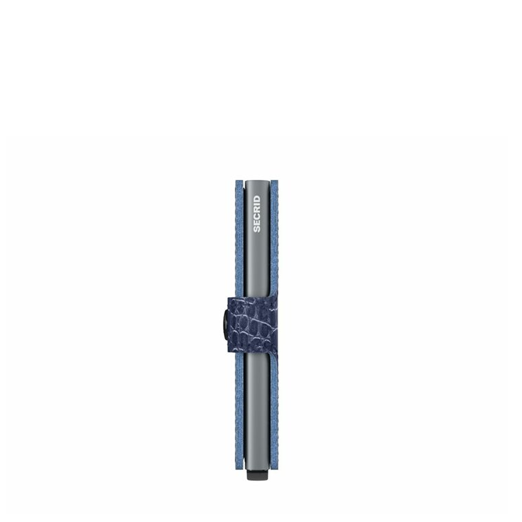 #couleur_bleu marine