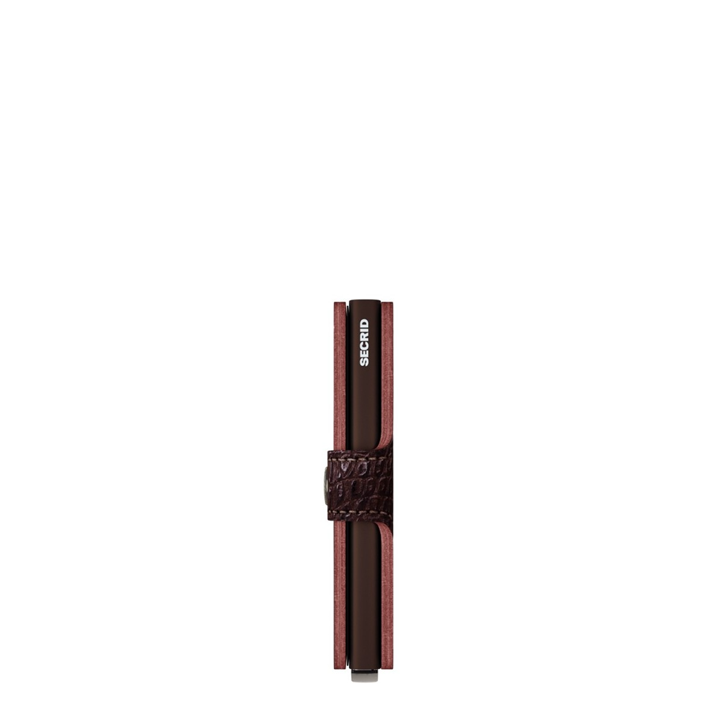 #couleur_marron foncé